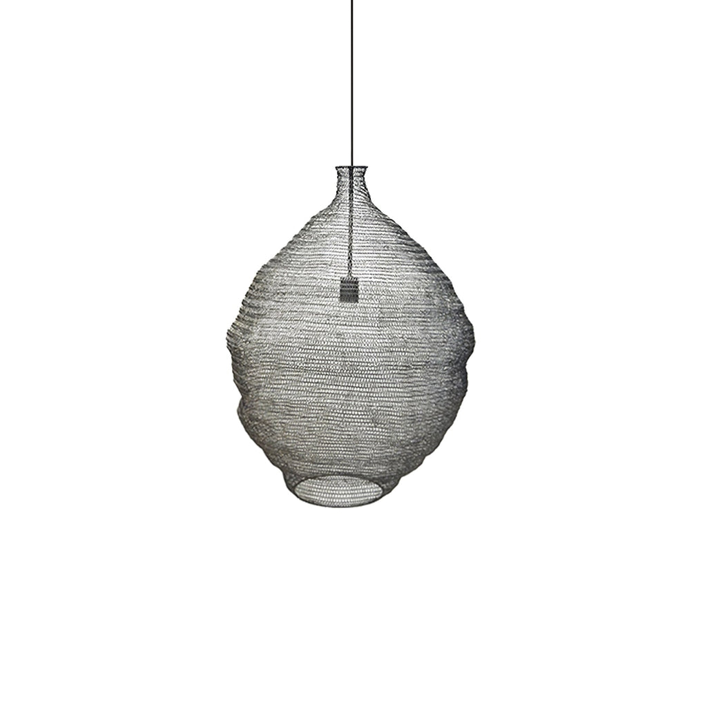 weavers-dream-pendant-lamps-anzaz--35