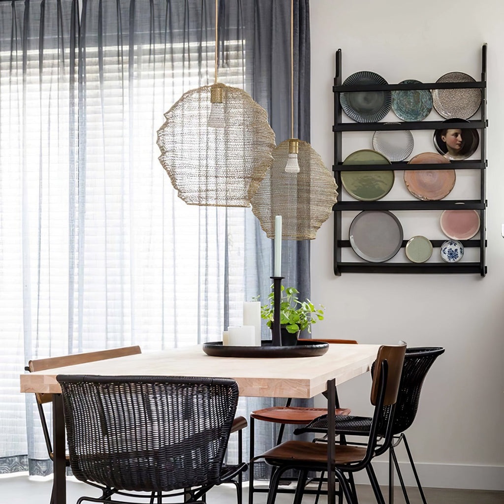 weavers-dream-pendant-lamps-anzaz--28