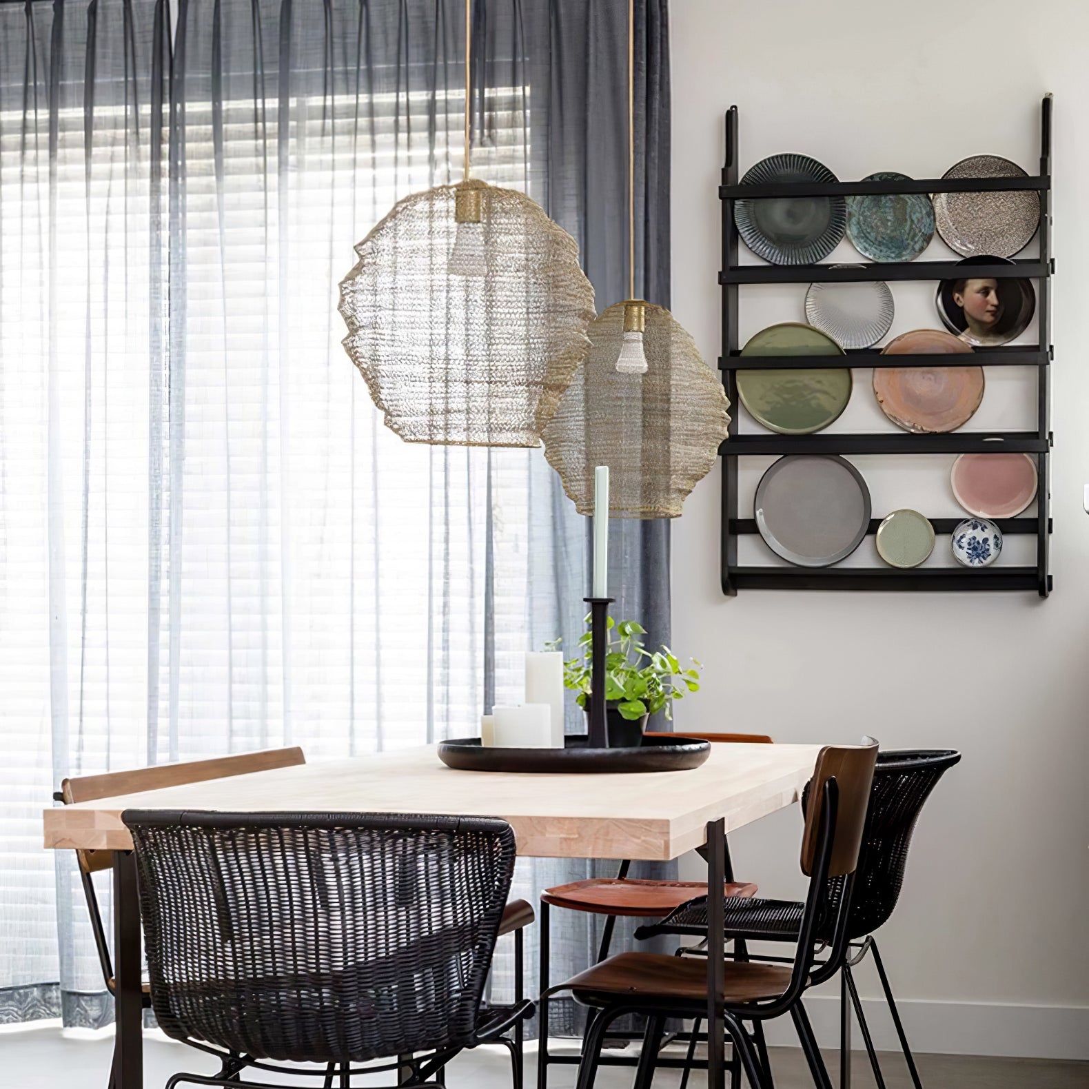 weavers-dream-pendant-lamps-anzaz--28