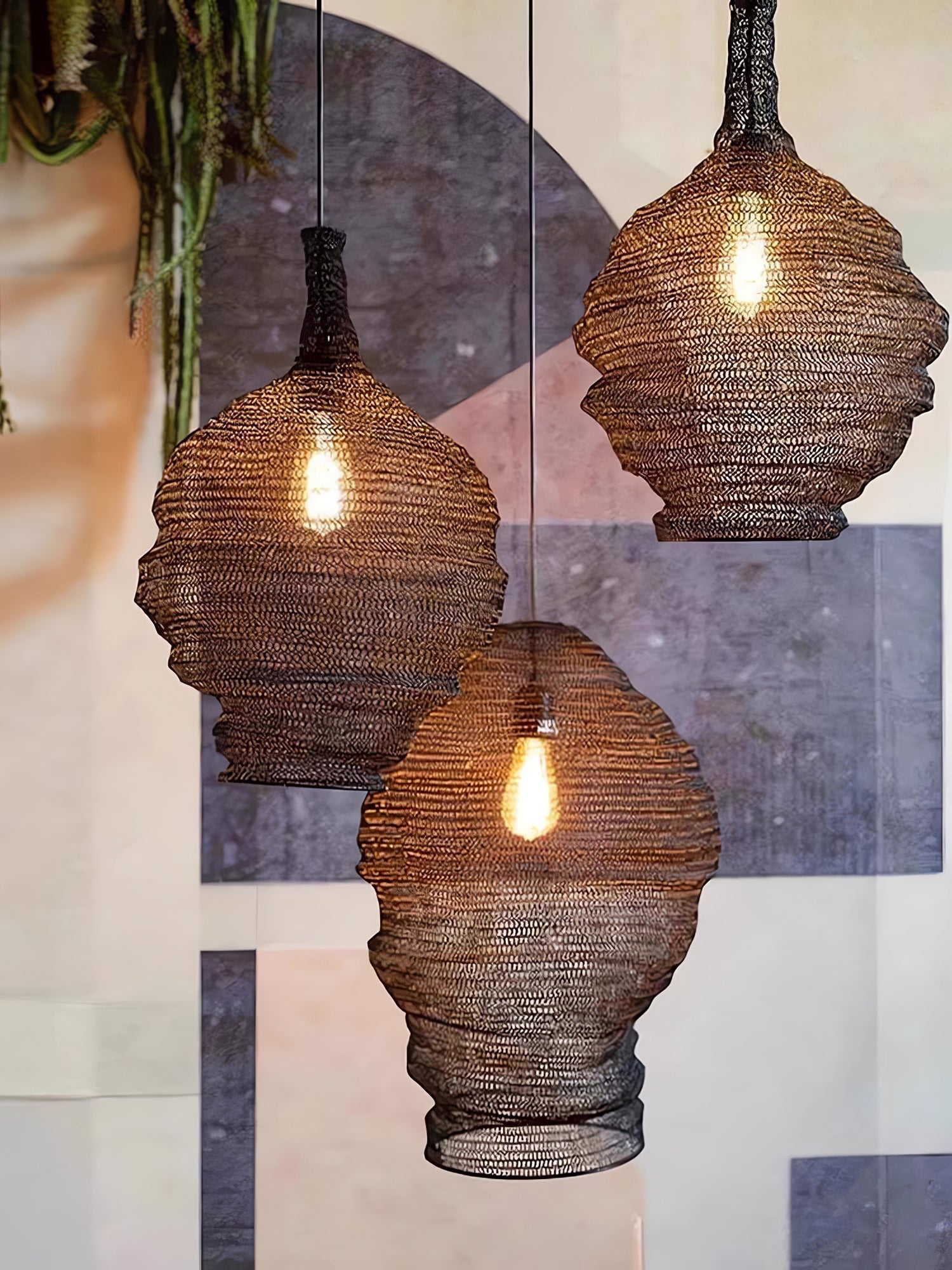 weavers-dream-pendant-lamps-anzaz--29