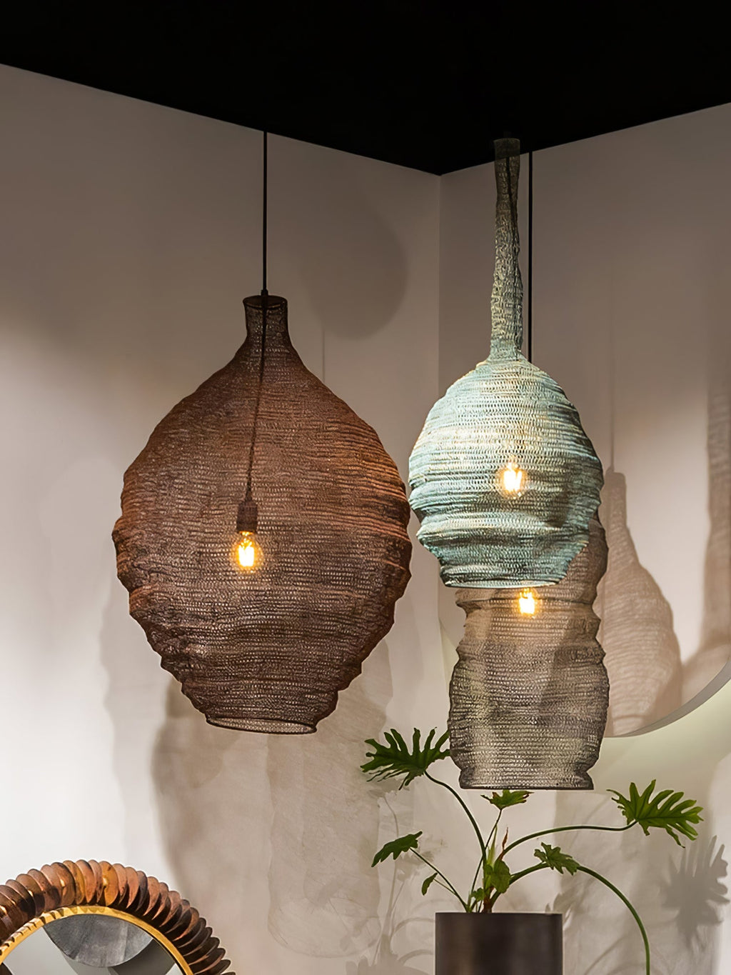 weavers-dream-pendant-lamps-anzaz--30