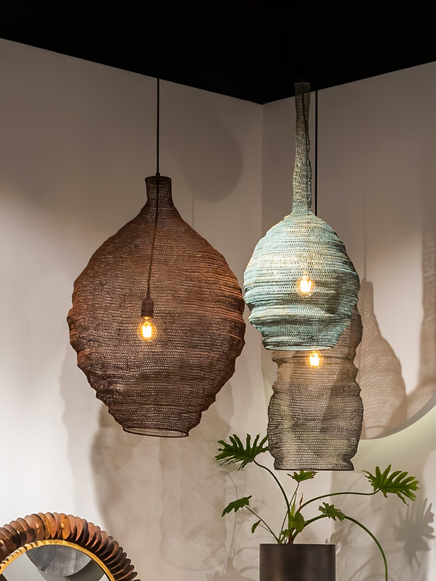 weavers-dream-pendant-lamps-anzaz--30