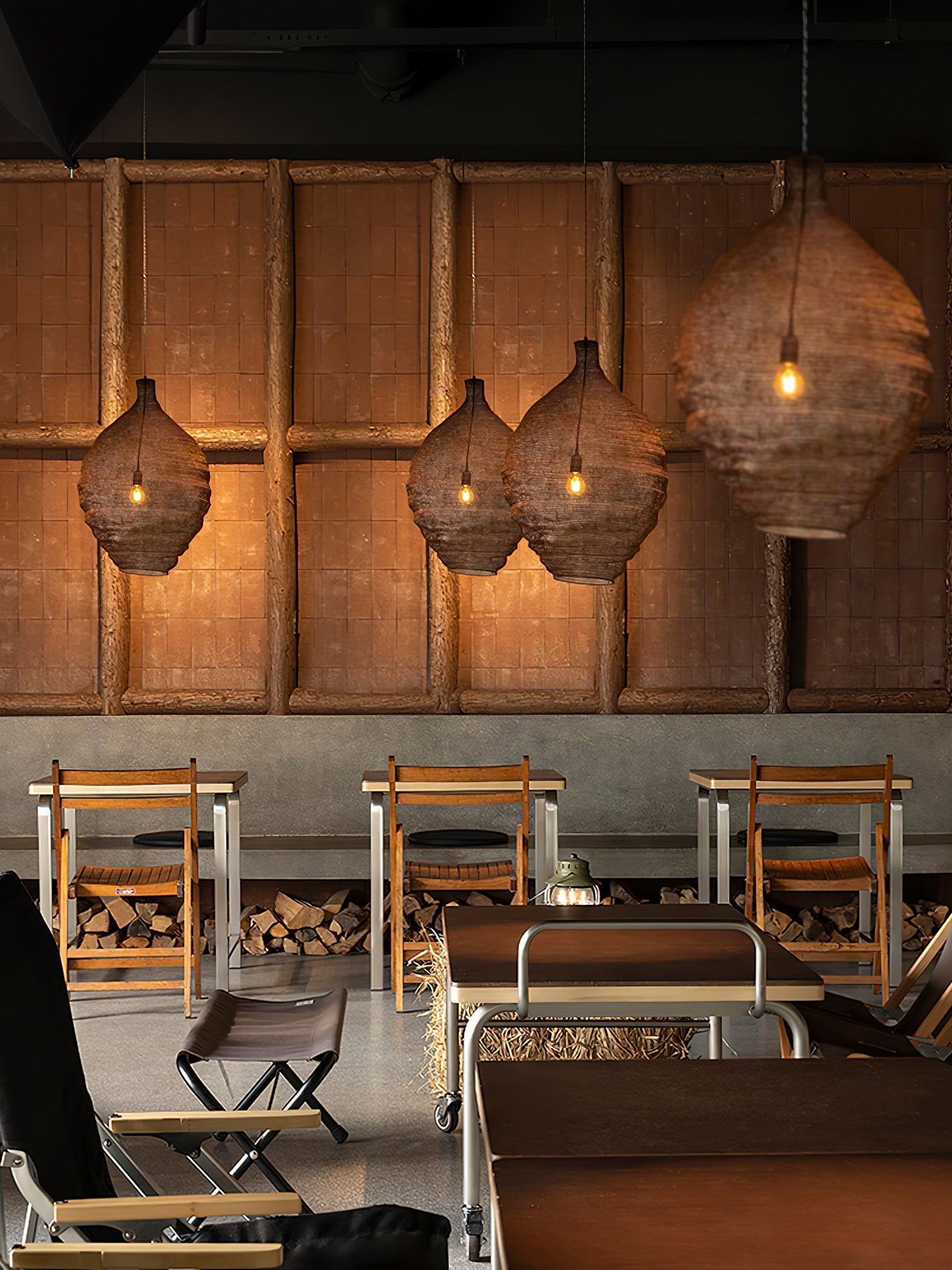 weavers-dream-pendant-lamps-anzaz--31