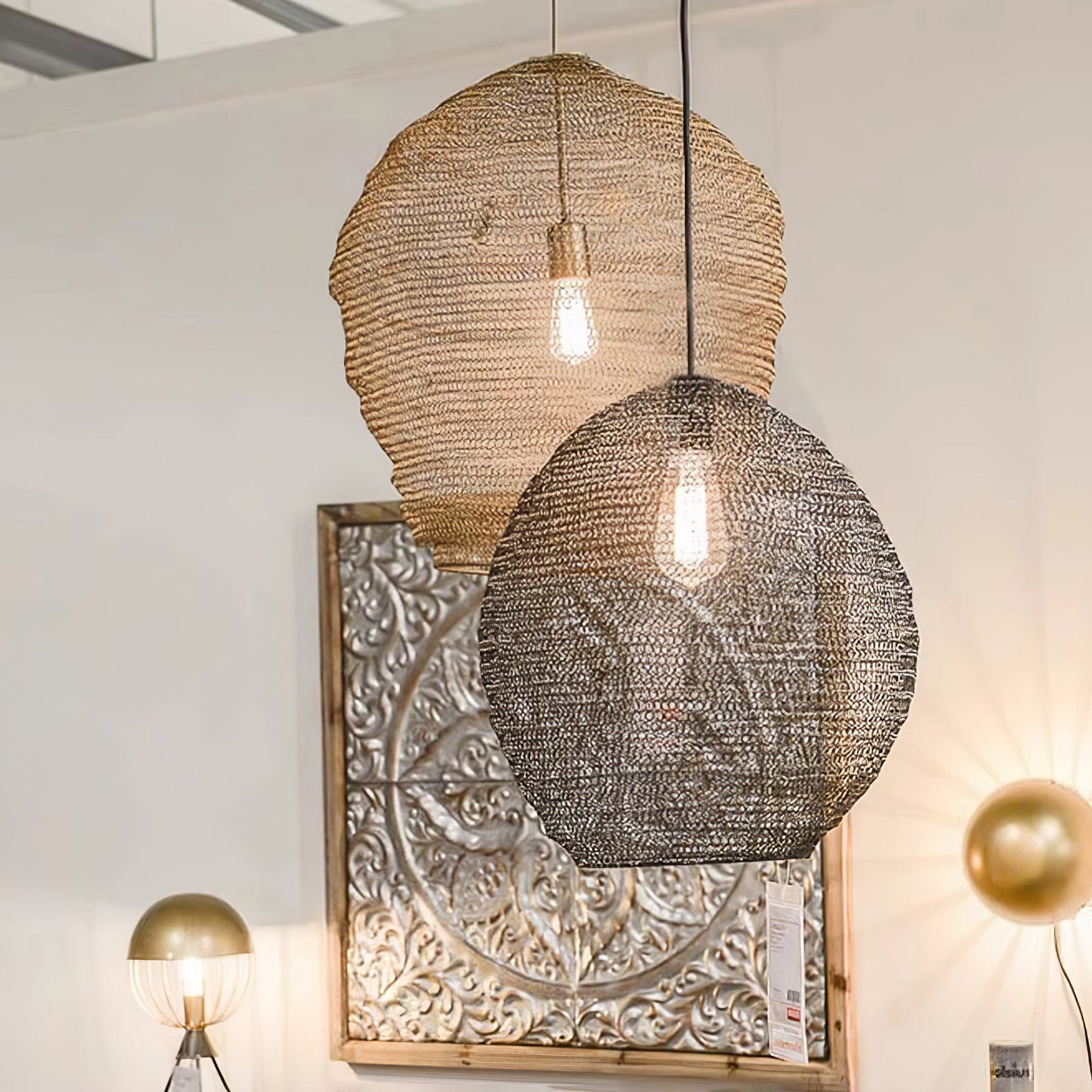 weavers-dream-pendant-lamps-anzaz--2