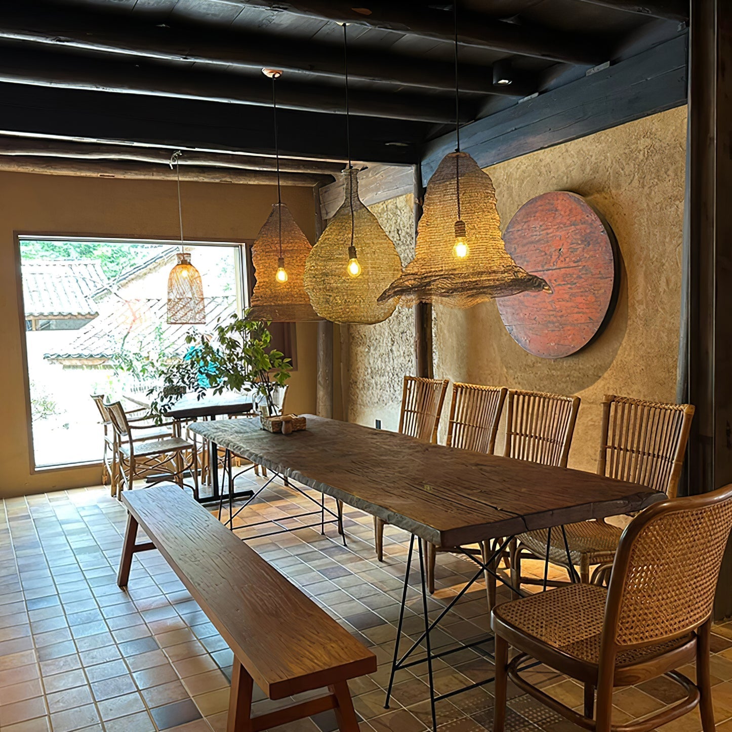 weavers-dream-pendant-lamps-anzaz--32