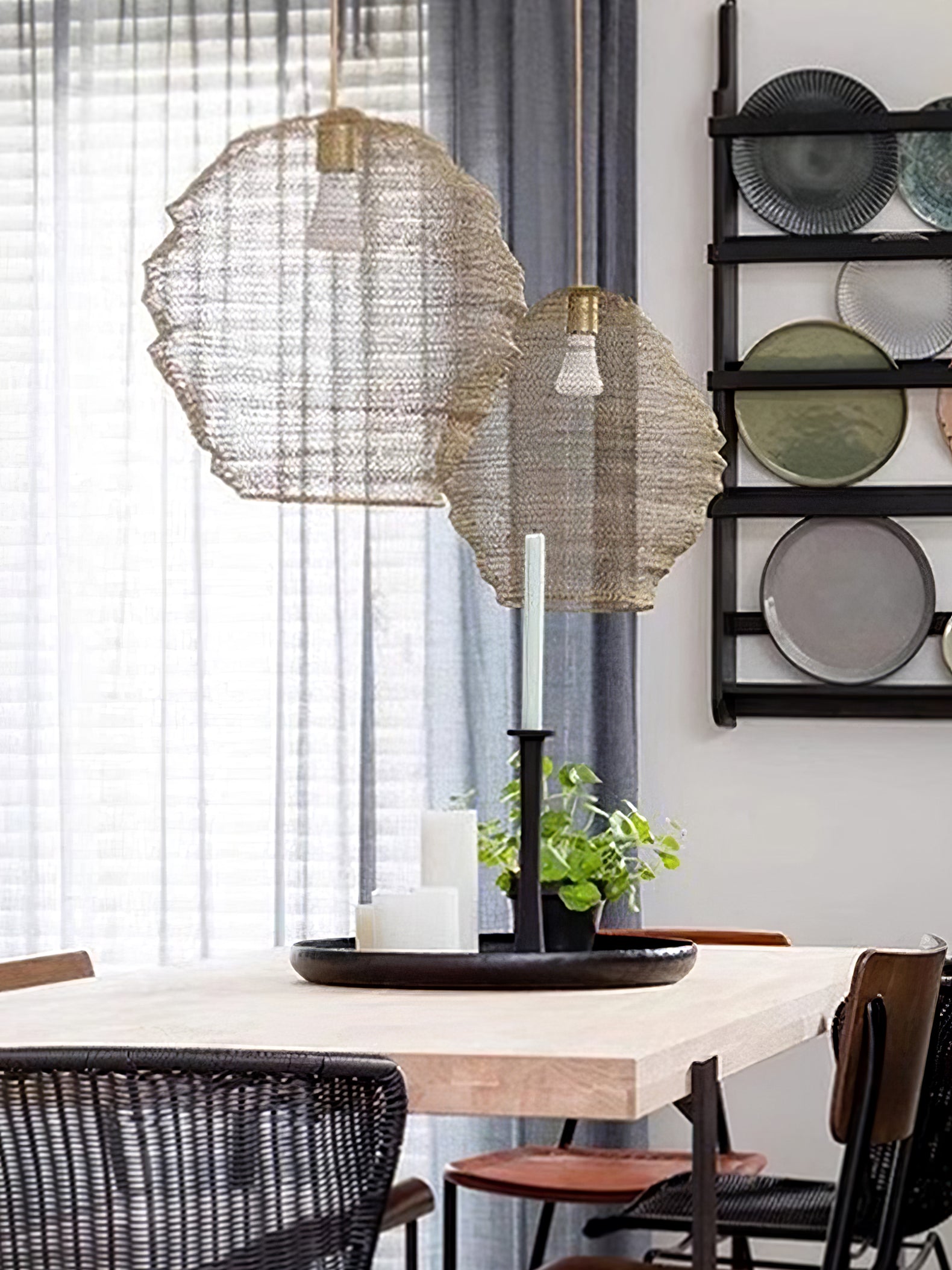 weavers-dream-pendant-lamps-anzaz--34