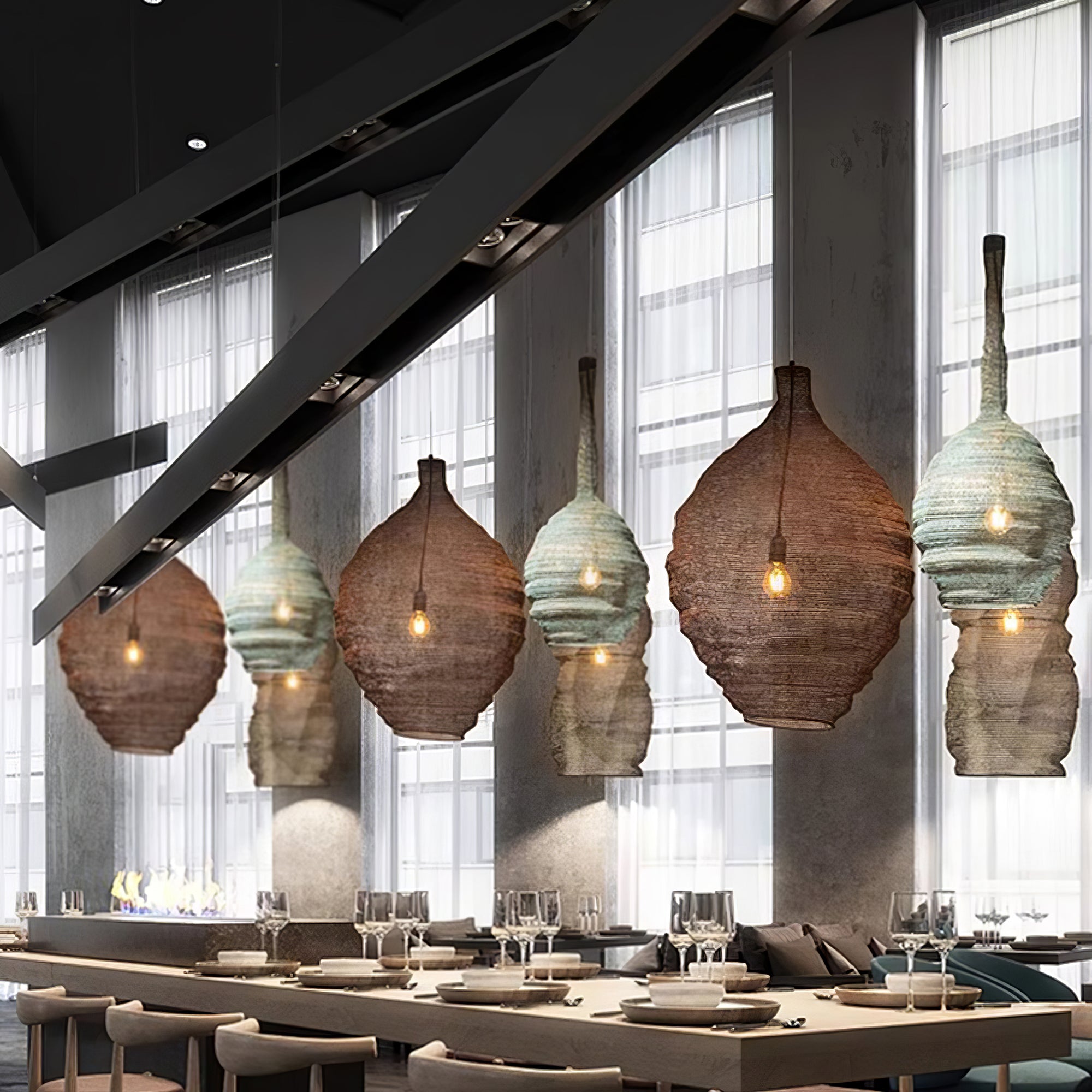 weavers-dream-pendant-lamps-anzaz--37