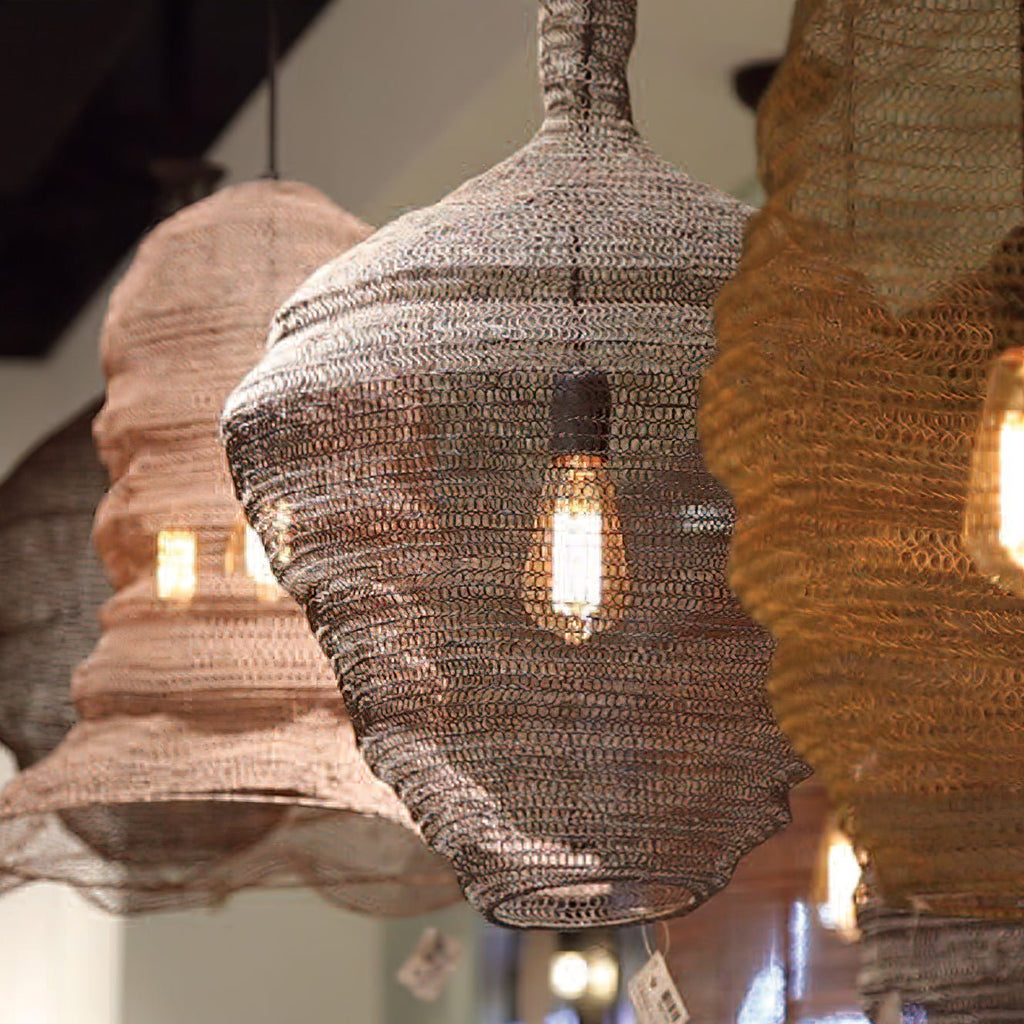 weavers-dream-pendant-lamps-anzaz--39