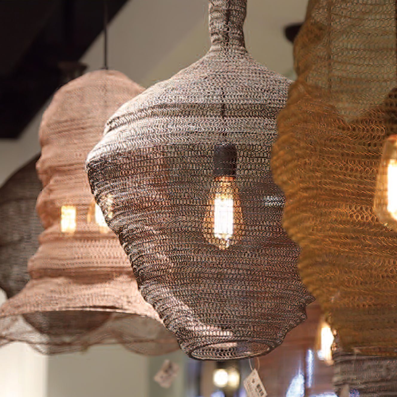 weavers-dream-pendant-lamps-anzaz--39