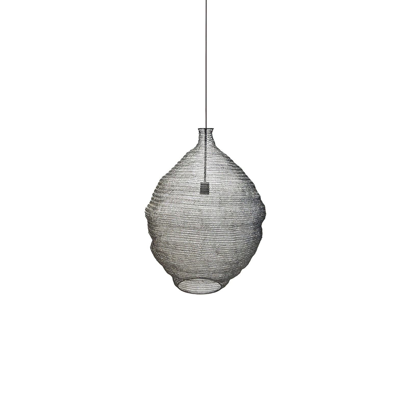 weavers-dream-pendant-lamps-anzaz--42