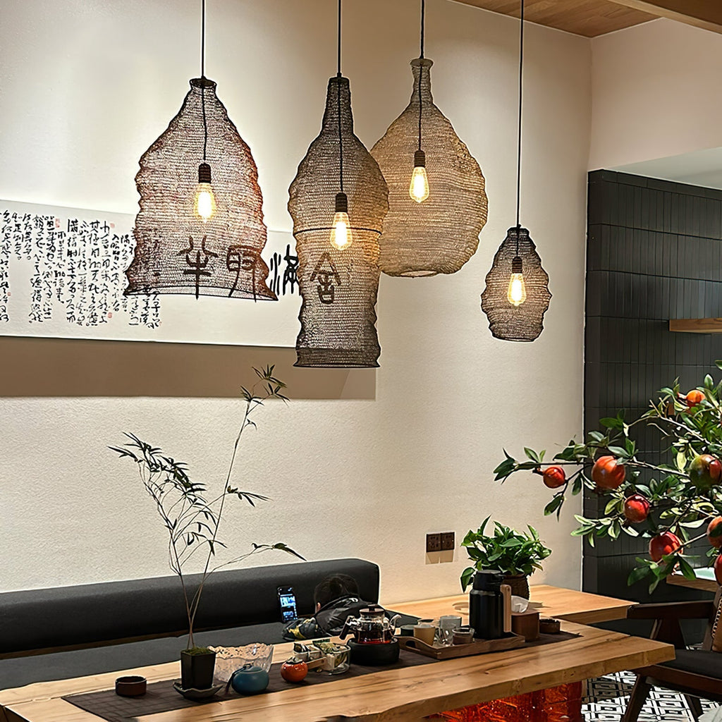 weavers-dream-pendant-lamps-anzaz--6