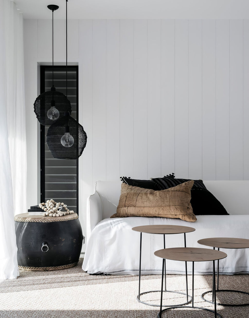 weavers-dream-pendant-lamps-anzaz--7