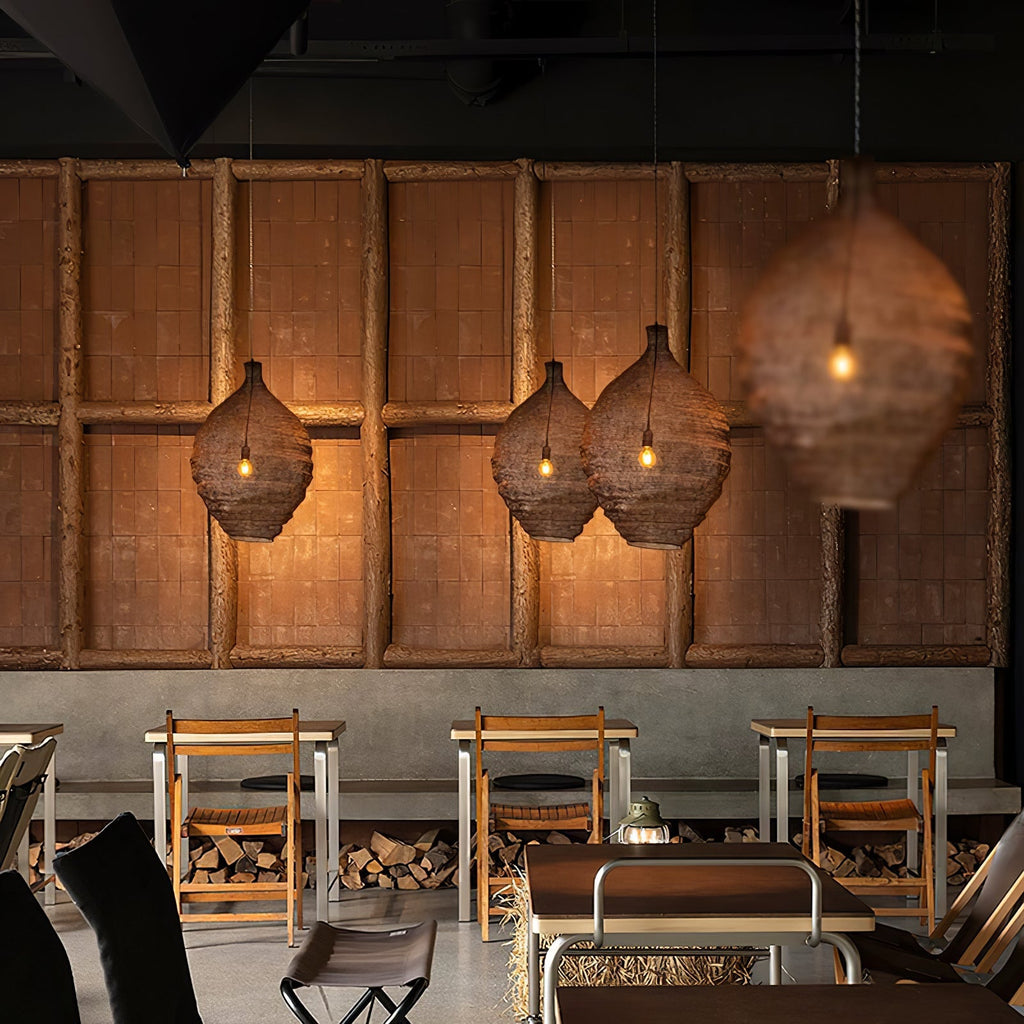 weavers-dream-pendant-lamps-anzaz--8