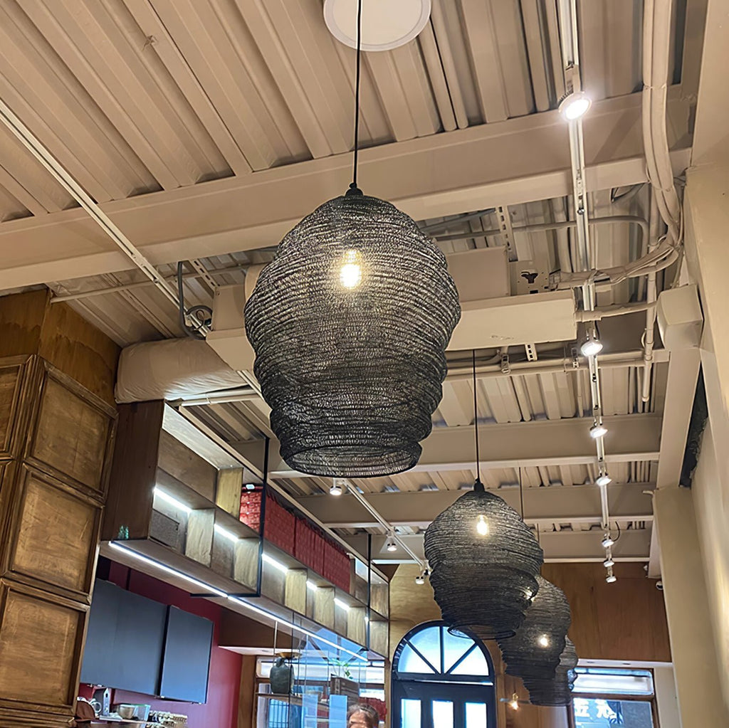 weavers-dream-pendant-lamps-anzaz--4