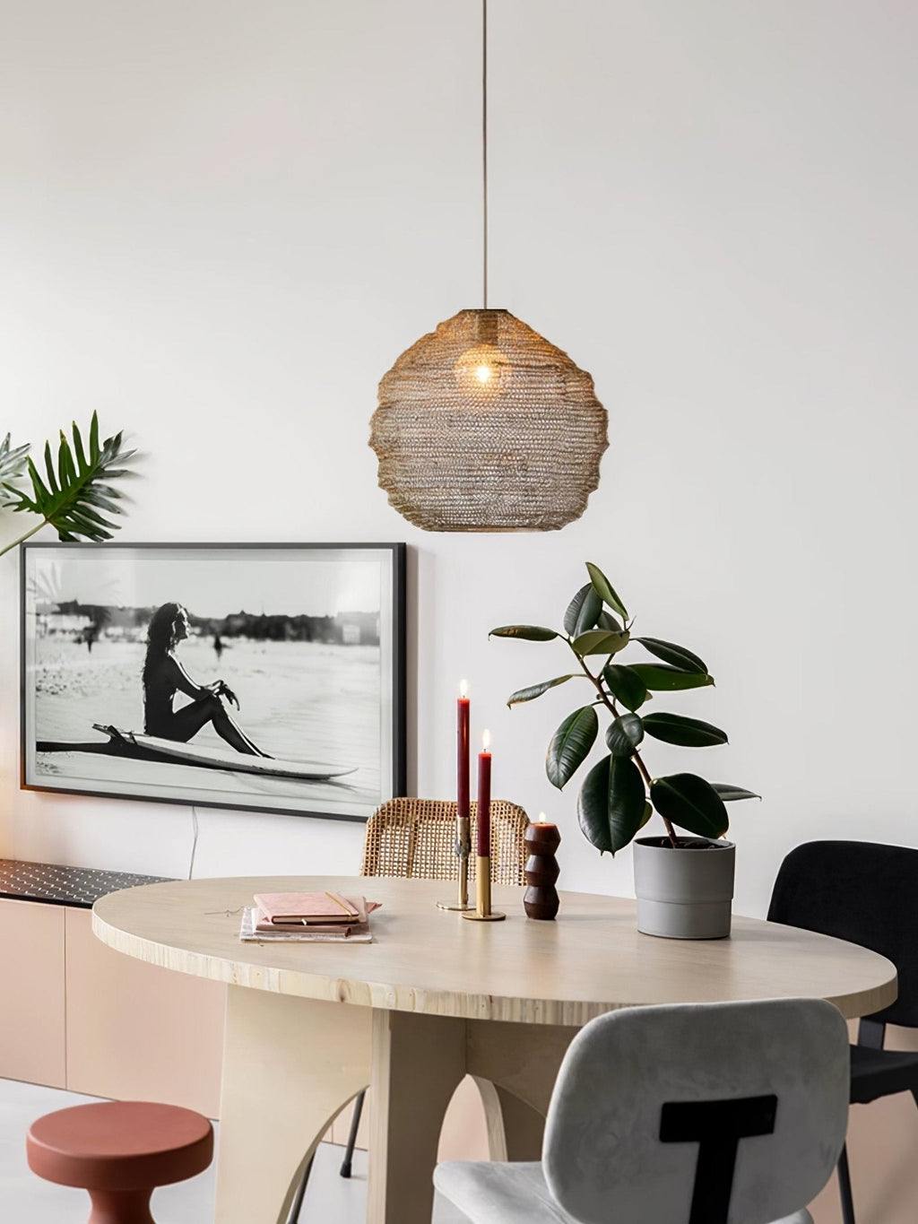 weavers-dream-pendant-lamps-anzaz--9