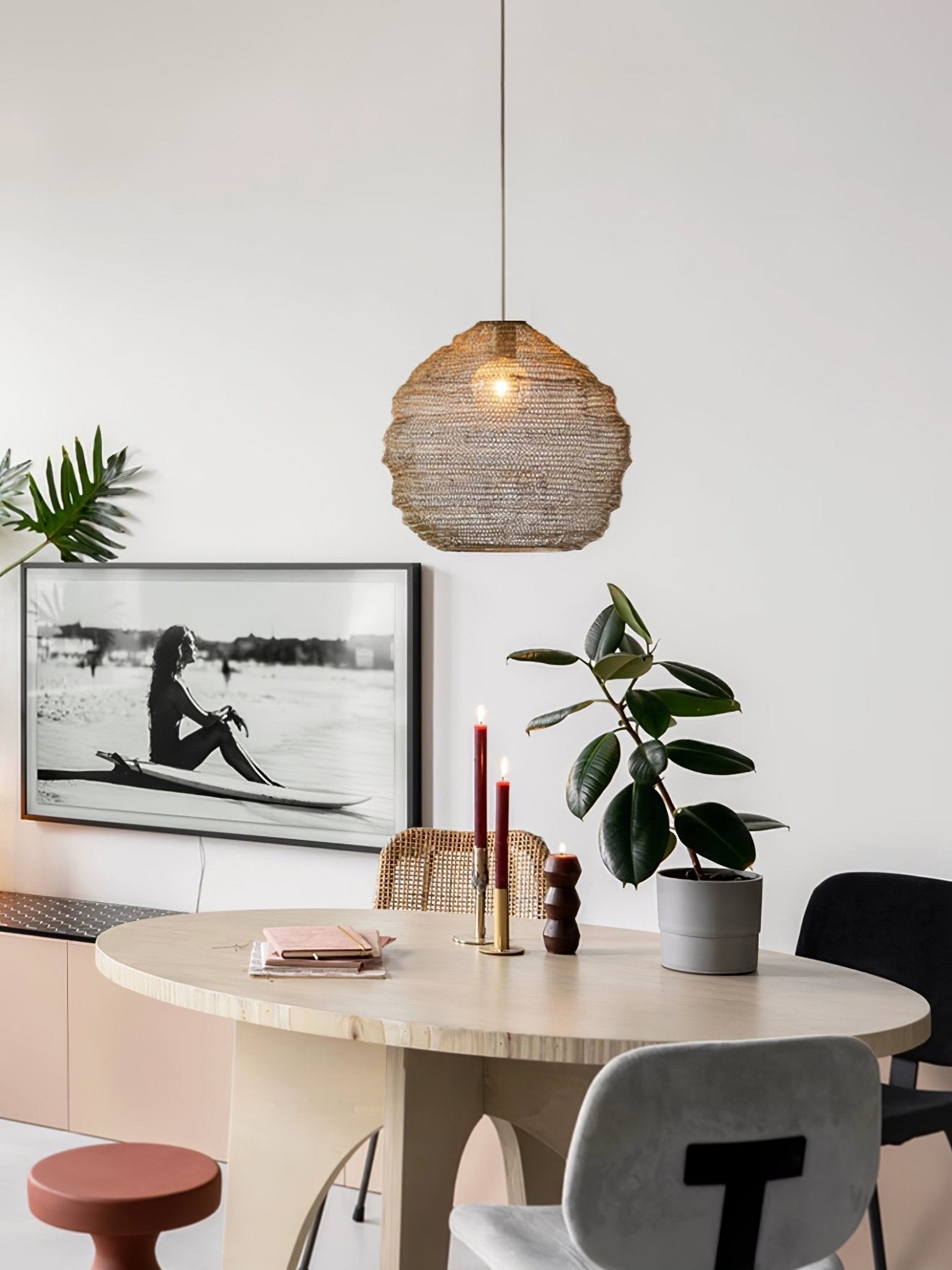 weavers-dream-pendant-lamps-anzaz--9