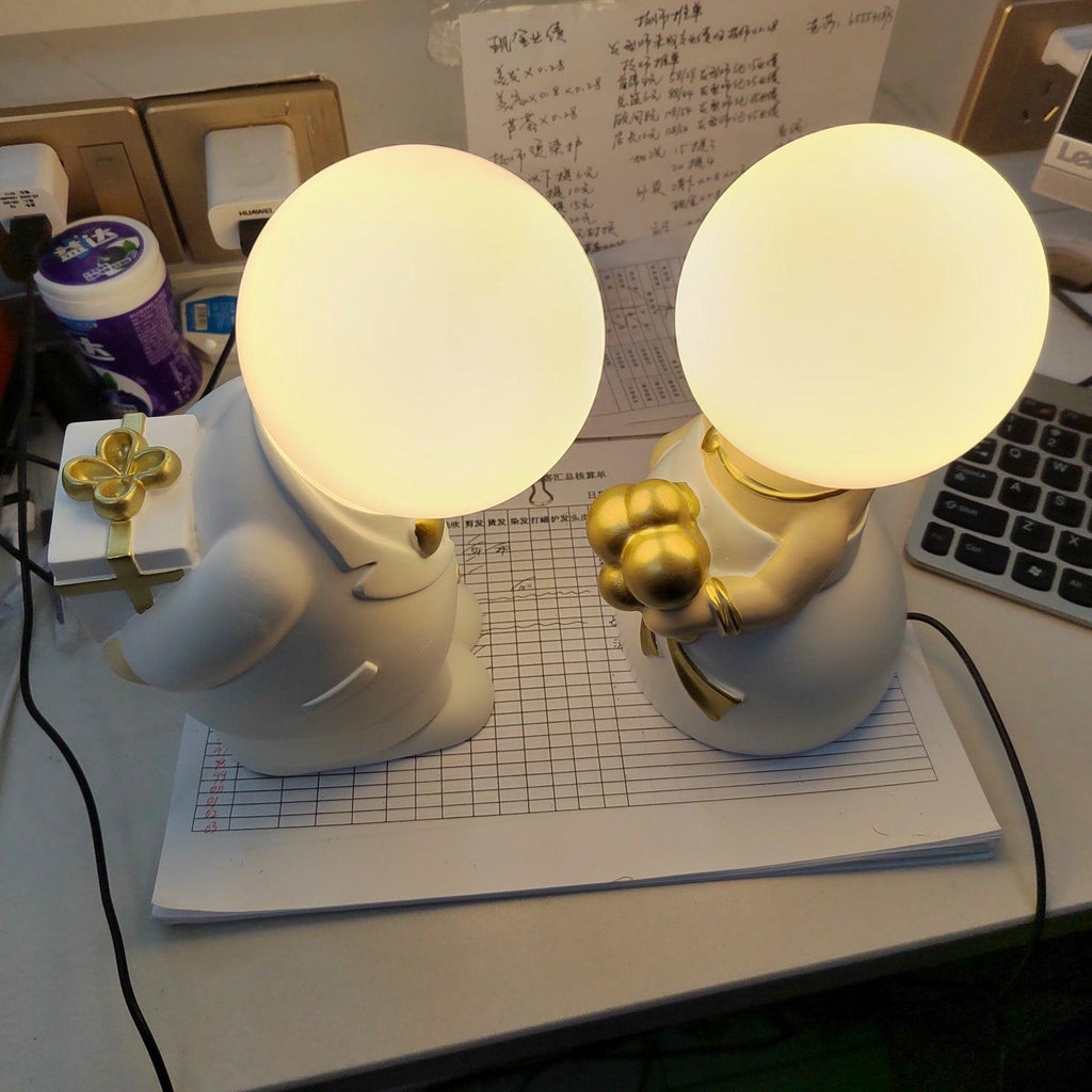 wedding-decoration-built-in-battery-table-lamp-anzaz--12