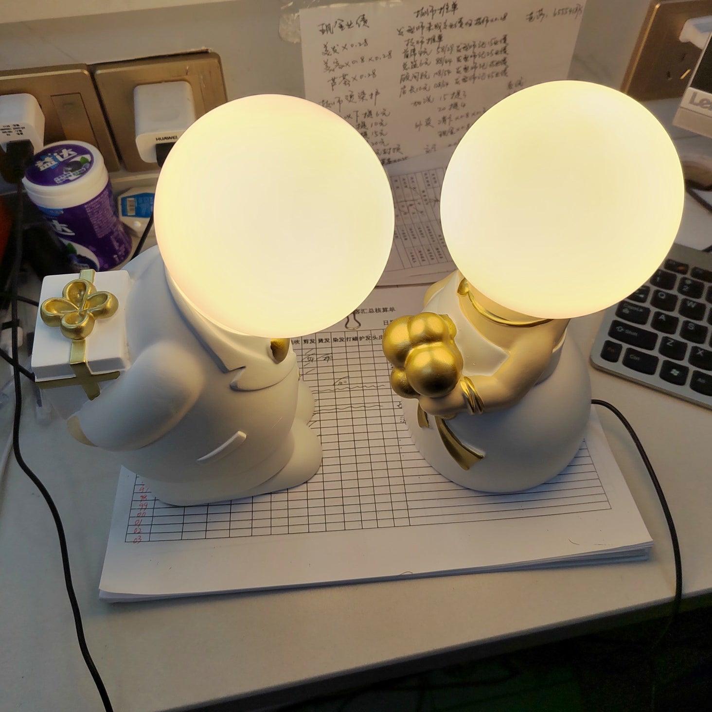 wedding-decoration-built-in-battery-table-lamp-anzaz--12