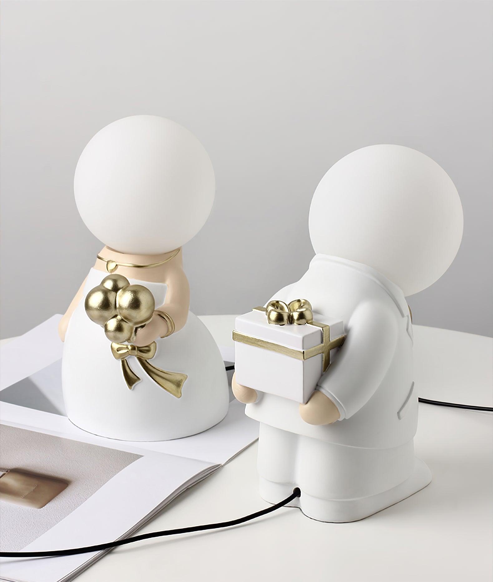 wedding-decoration-built-in-battery-table-lamp-anzaz--14
