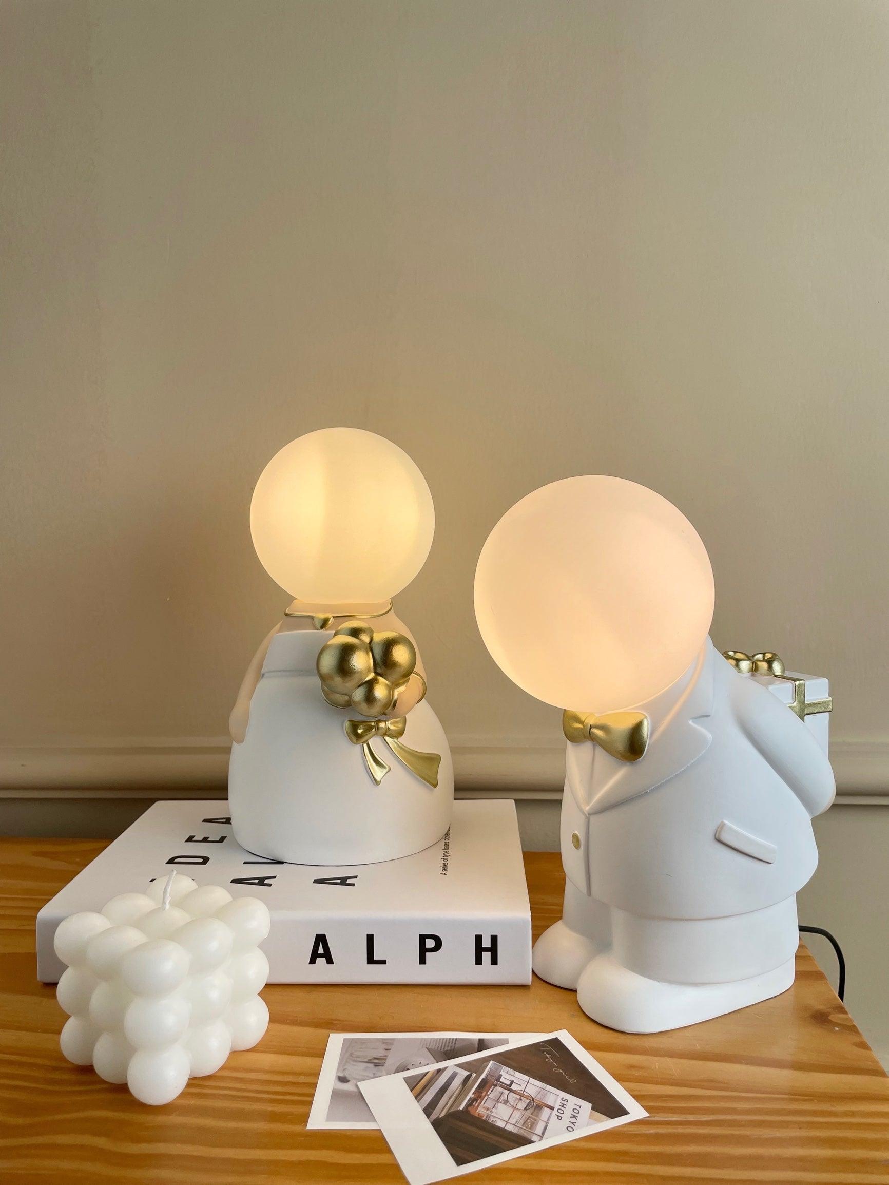 wedding-decoration-built-in-battery-table-lamp-anzaz--15