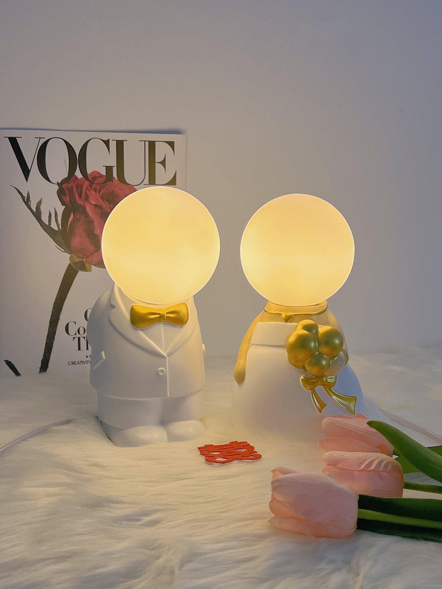 wedding-decoration-built-in-battery-table-lamp-anzaz--16
