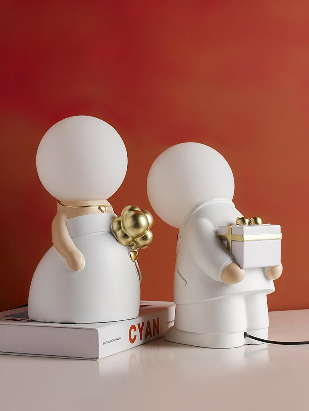 wedding-decoration-built-in-battery-table-lamp-anzaz--17