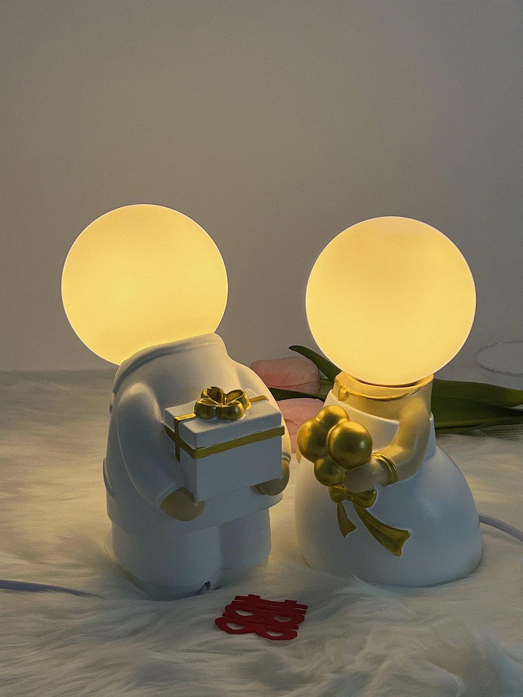 wedding-decoration-built-in-battery-table-lamp-anzaz--19
