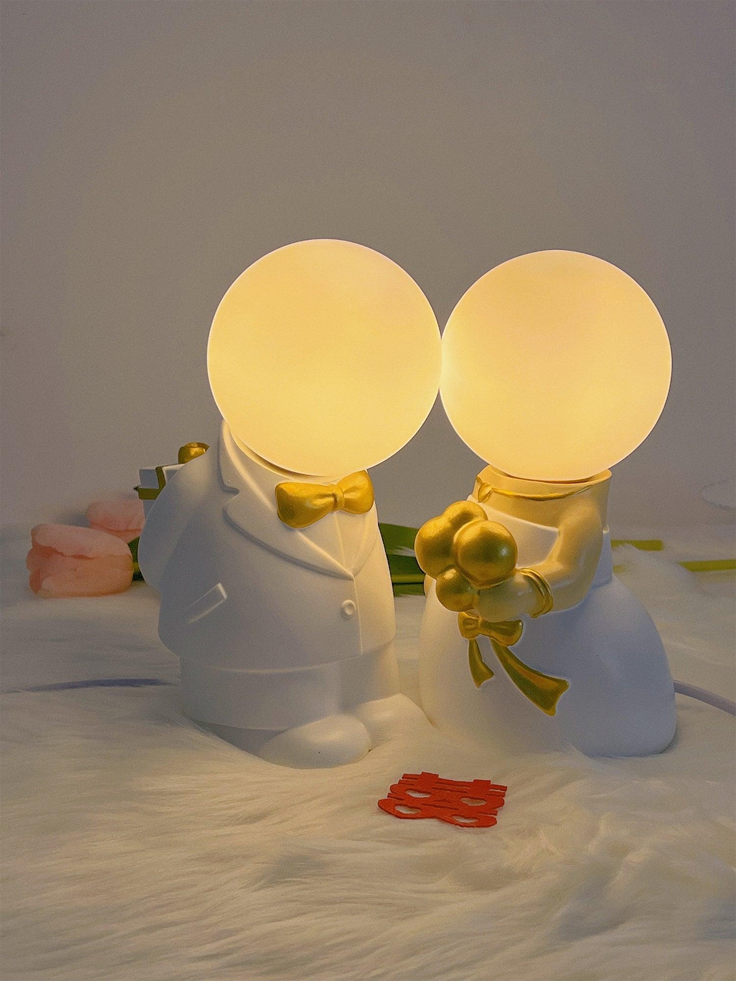wedding-decoration-built-in-battery-table-lamp-anzaz--20