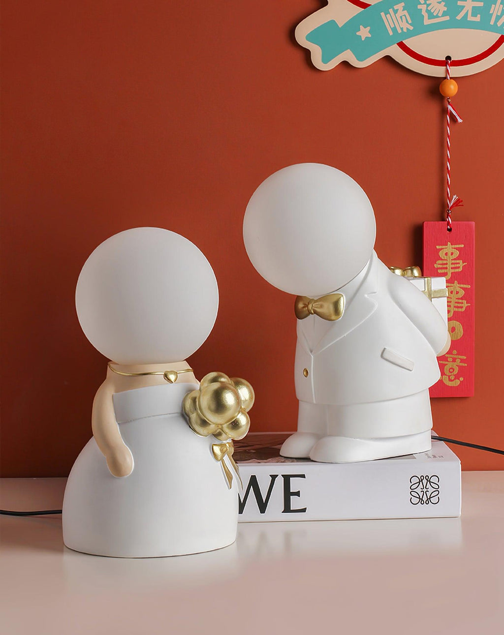 wedding-decoration-built-in-battery-table-lamp-anzaz--21