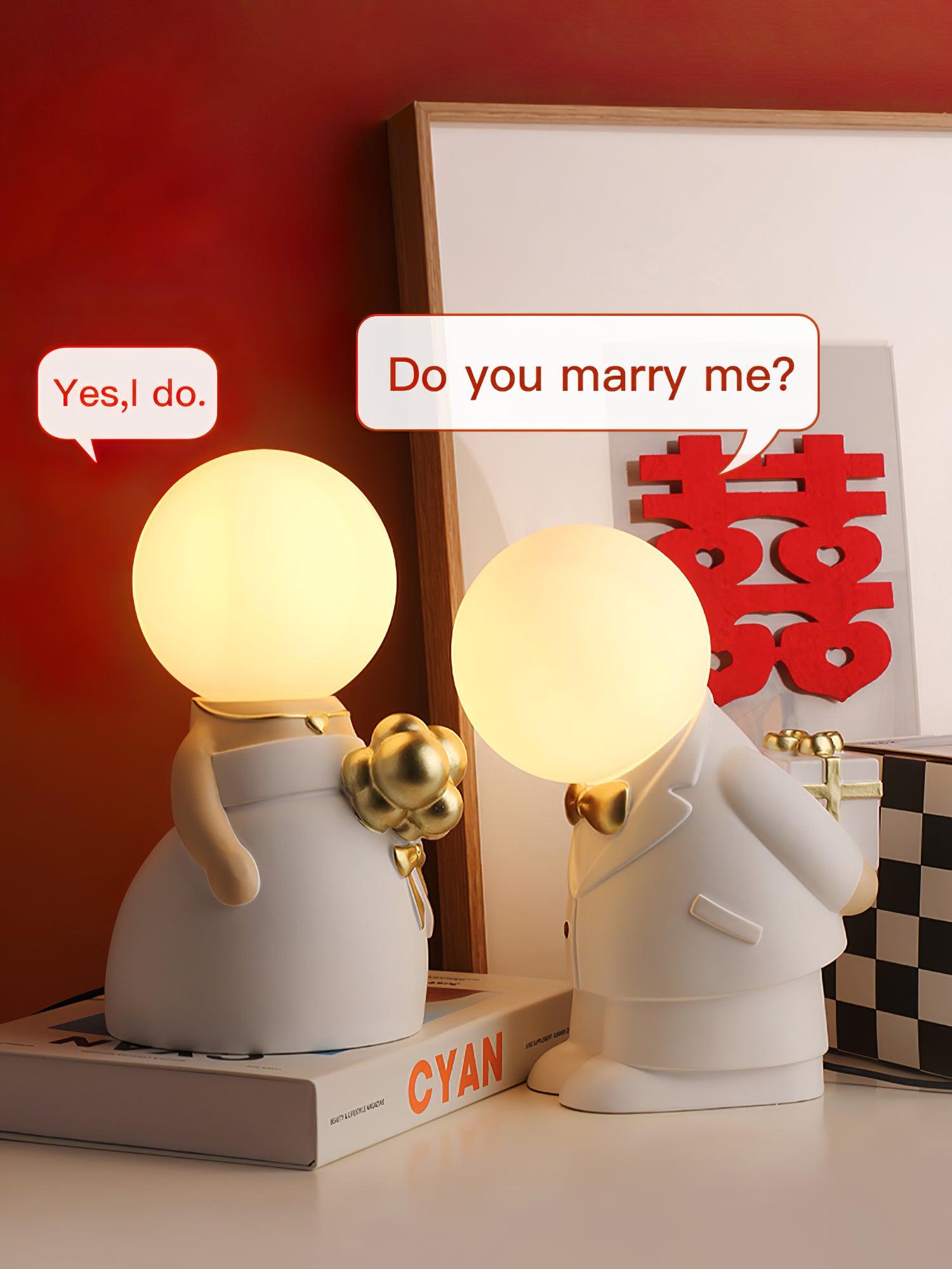 wedding-decoration-built-in-battery-table-lamp-anzaz--23