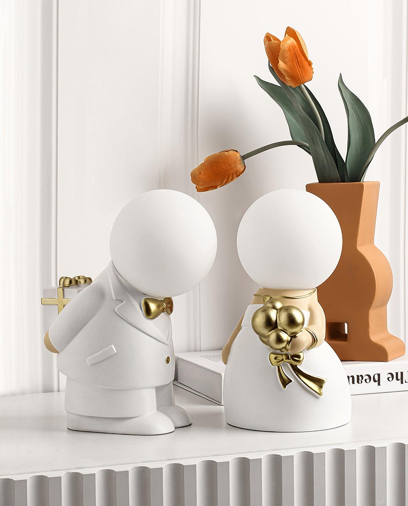 wedding-decoration-built-in-battery-table-lamp-anzaz--25