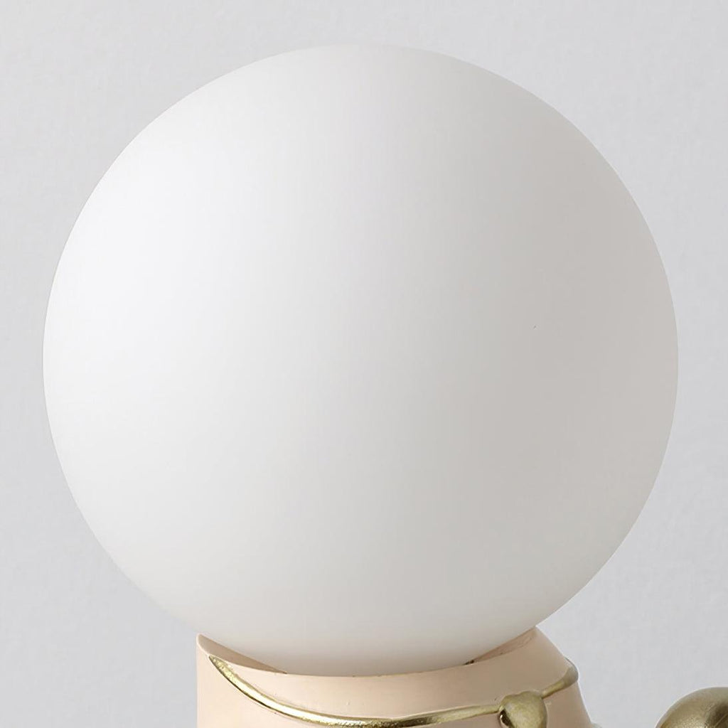 wedding-decoration-built-in-battery-table-lamp-anzaz--29