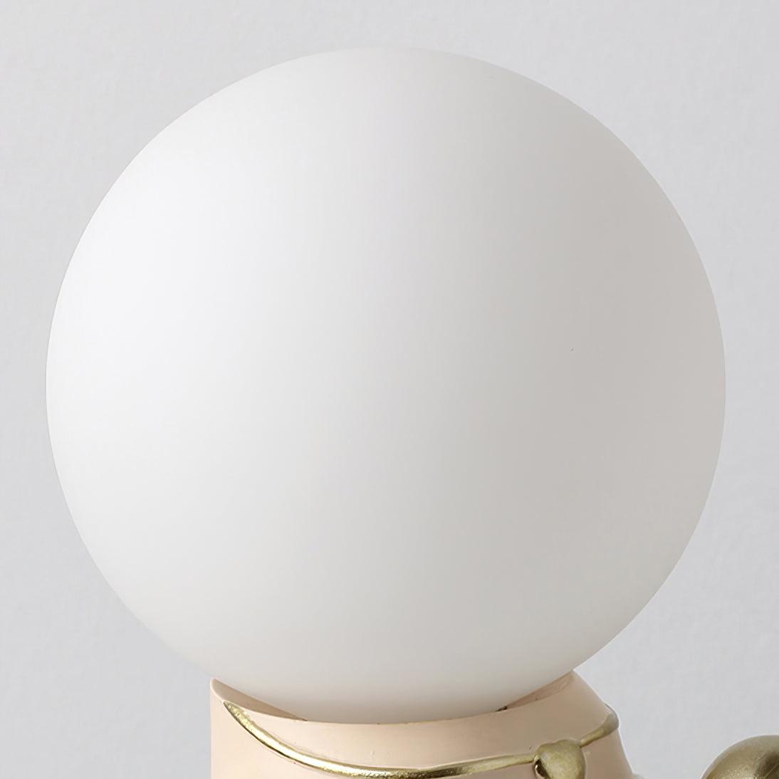 wedding-decoration-built-in-battery-table-lamp-anzaz--29