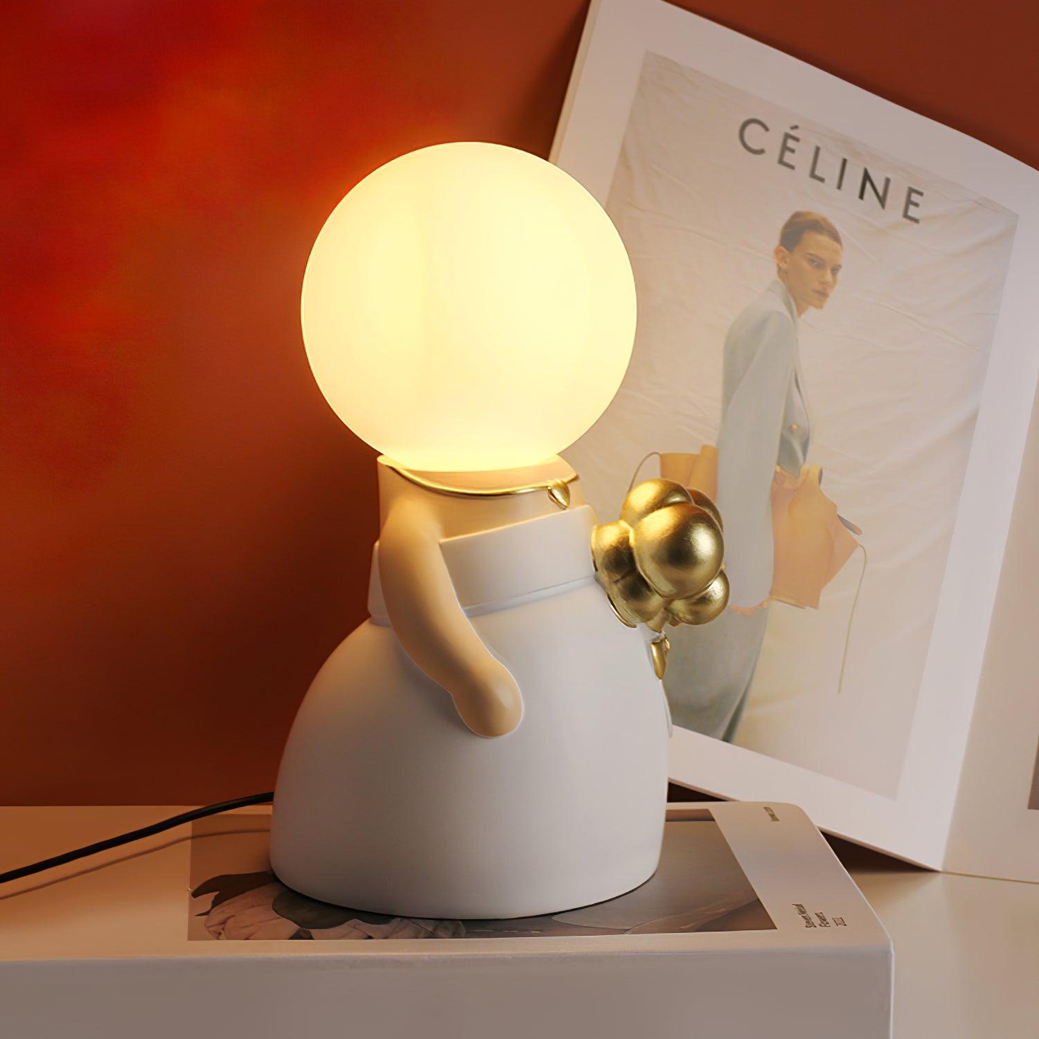 wedding-decoration-built-in-battery-table-lamp-anzaz--4
