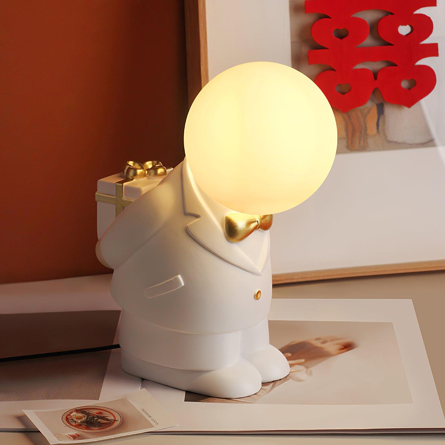wedding-decoration-built-in-battery-table-lamp-anzaz--6
