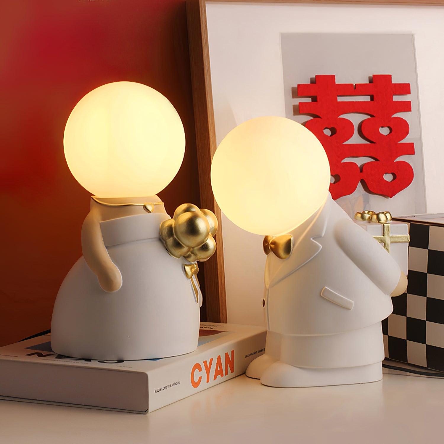 wedding-decoration-built-in-battery-table-lamp-anzaz-White-2