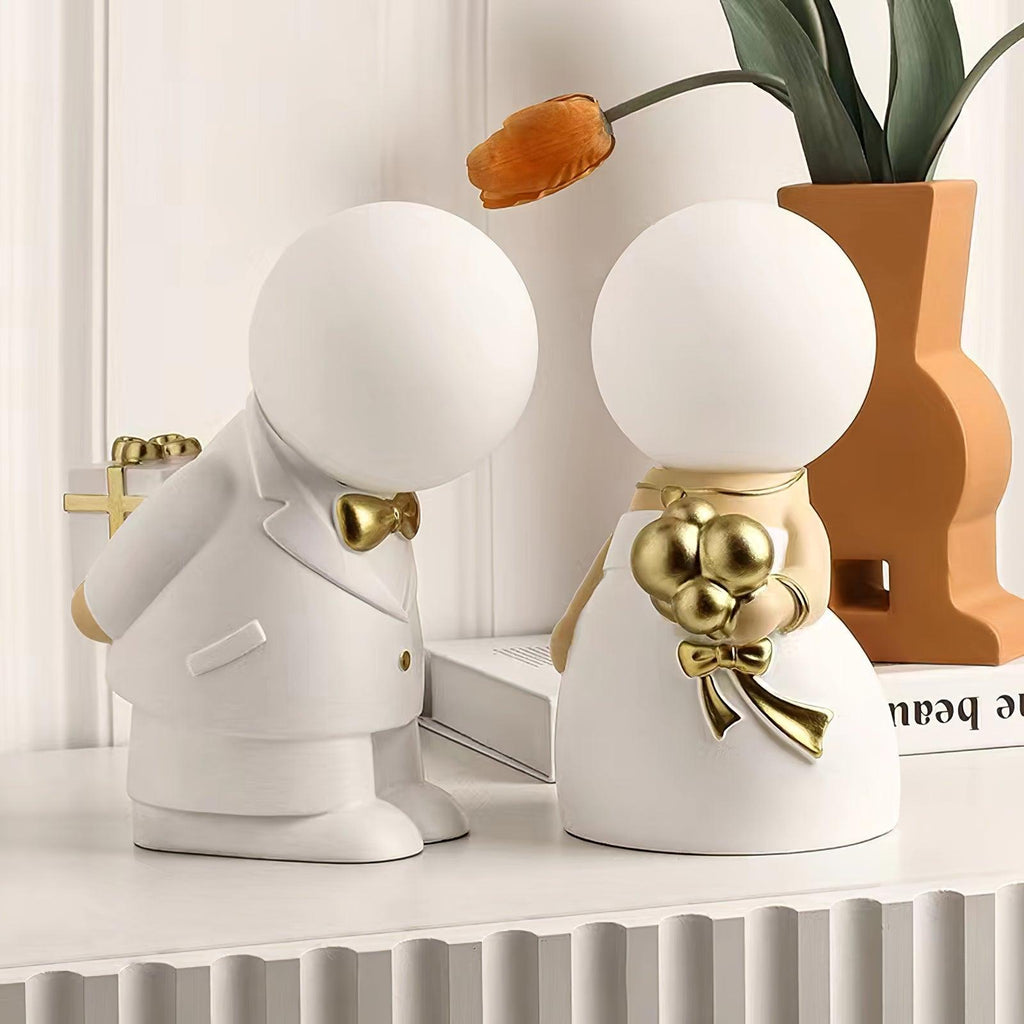 wedding-decoration-built-in-battery-table-lamp-anzaz--7
