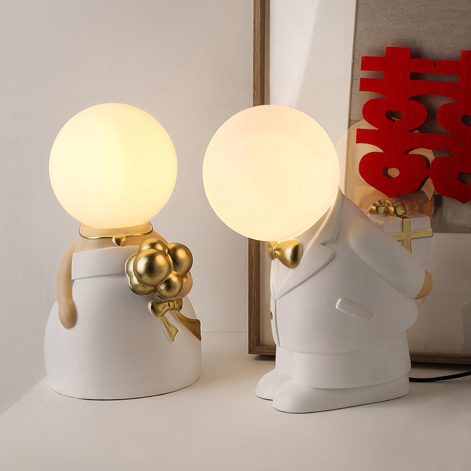 wedding-decoration-built-in-battery-table-lamp-anzaz--9