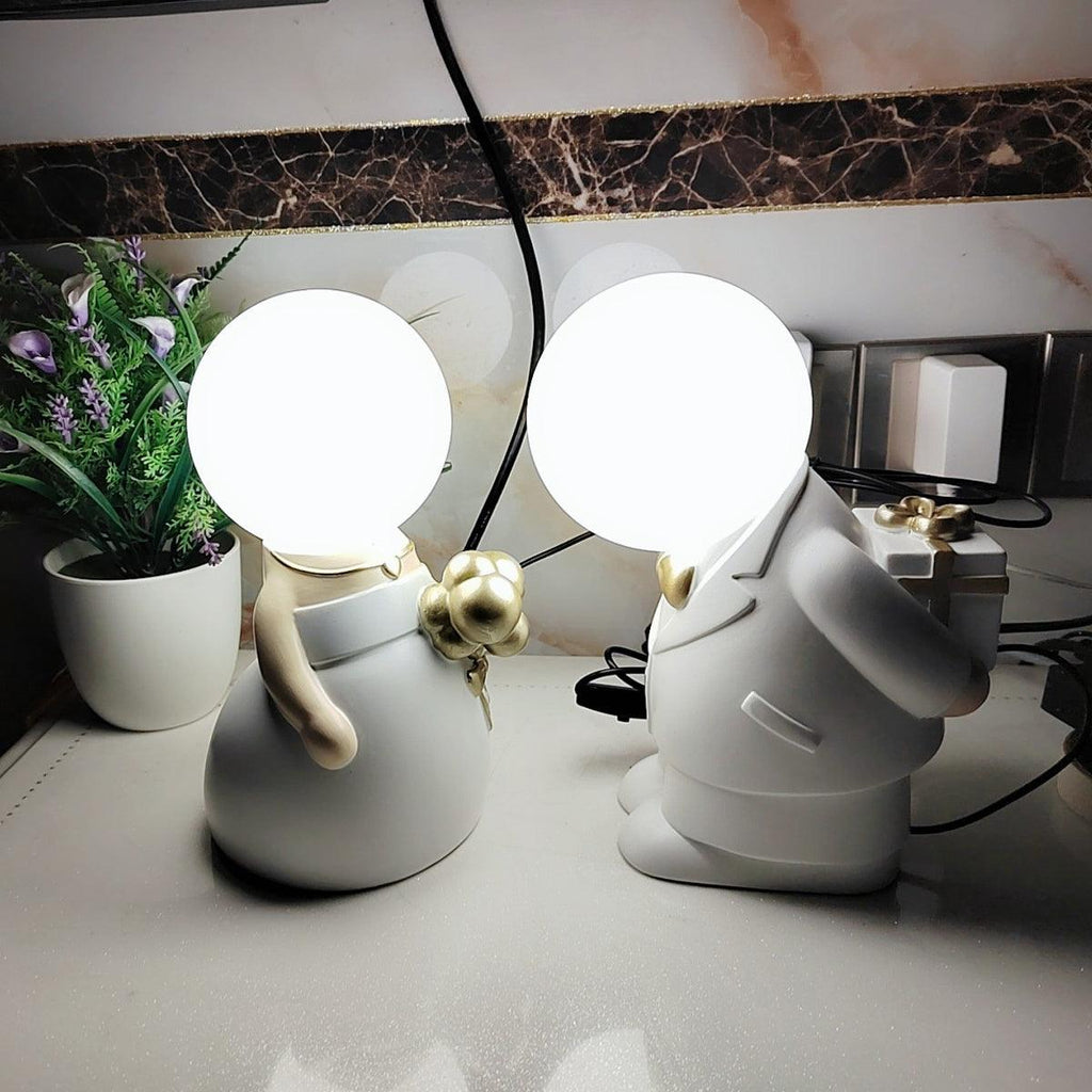 wedding-decoration-built-in-battery-table-lamp-anzaz--10