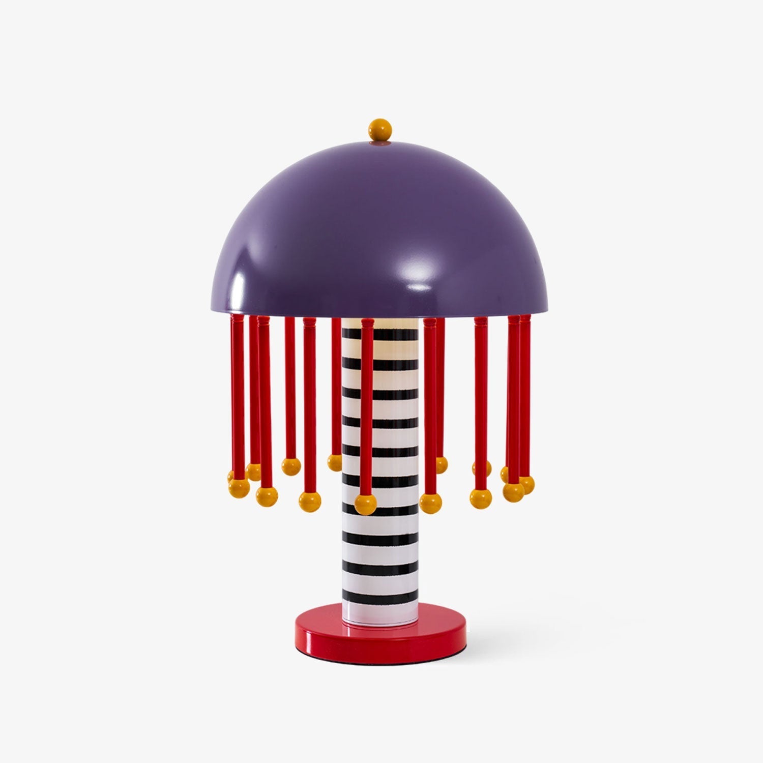 weird-mushroom-table-lamp-anzaz-Purple-1