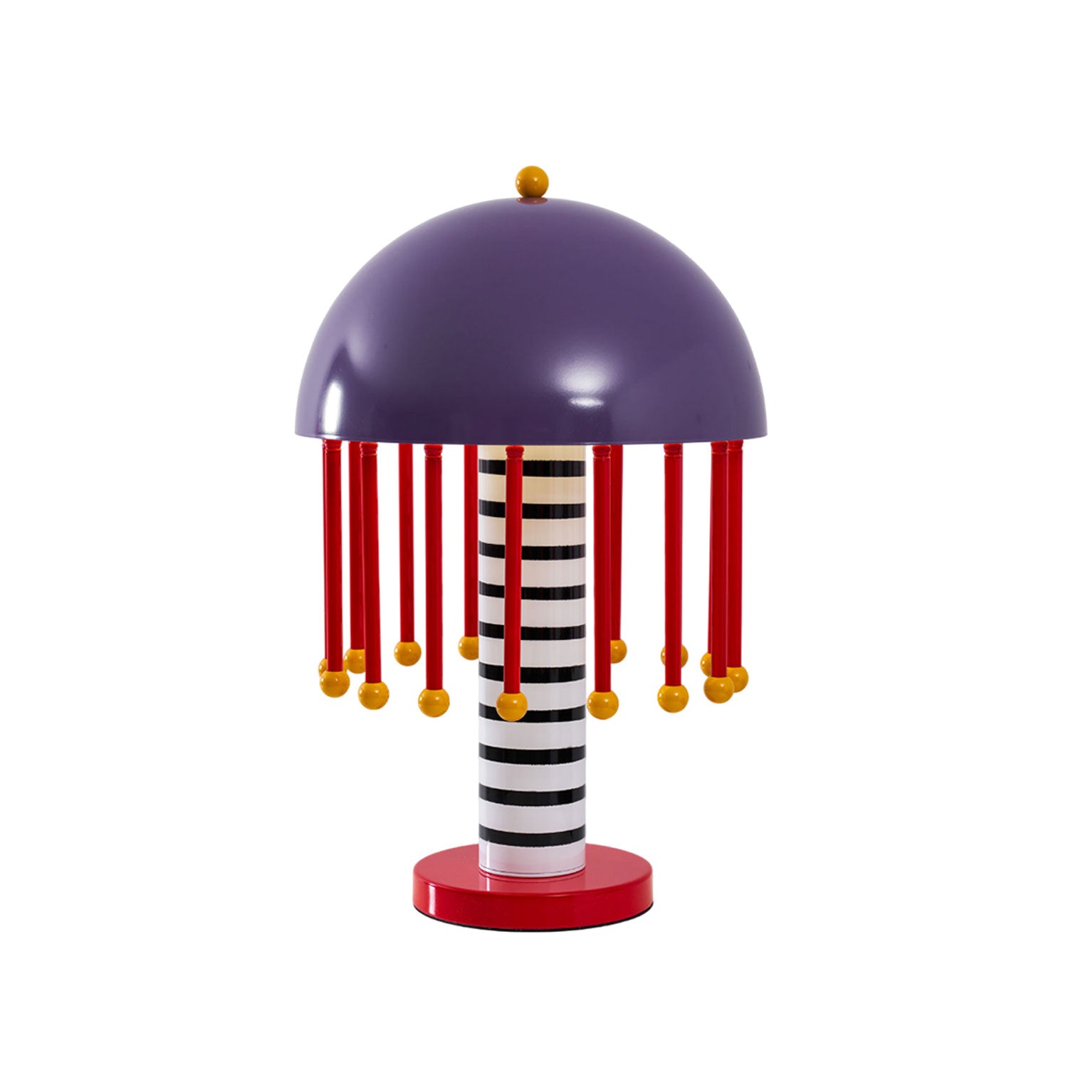 weird-mushroom-table-lamp-anzaz--20