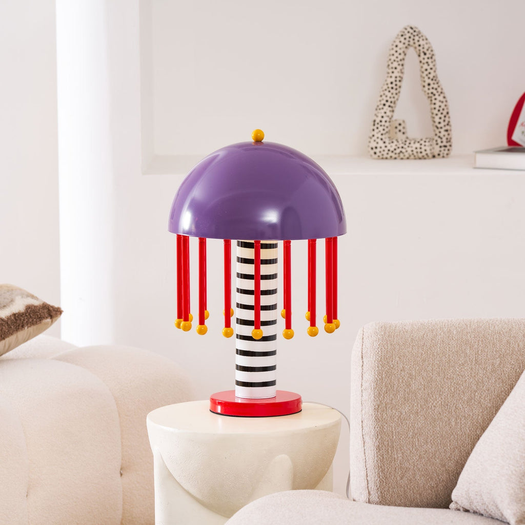 weird-mushroom-table-lamp-anzaz-Purple-2