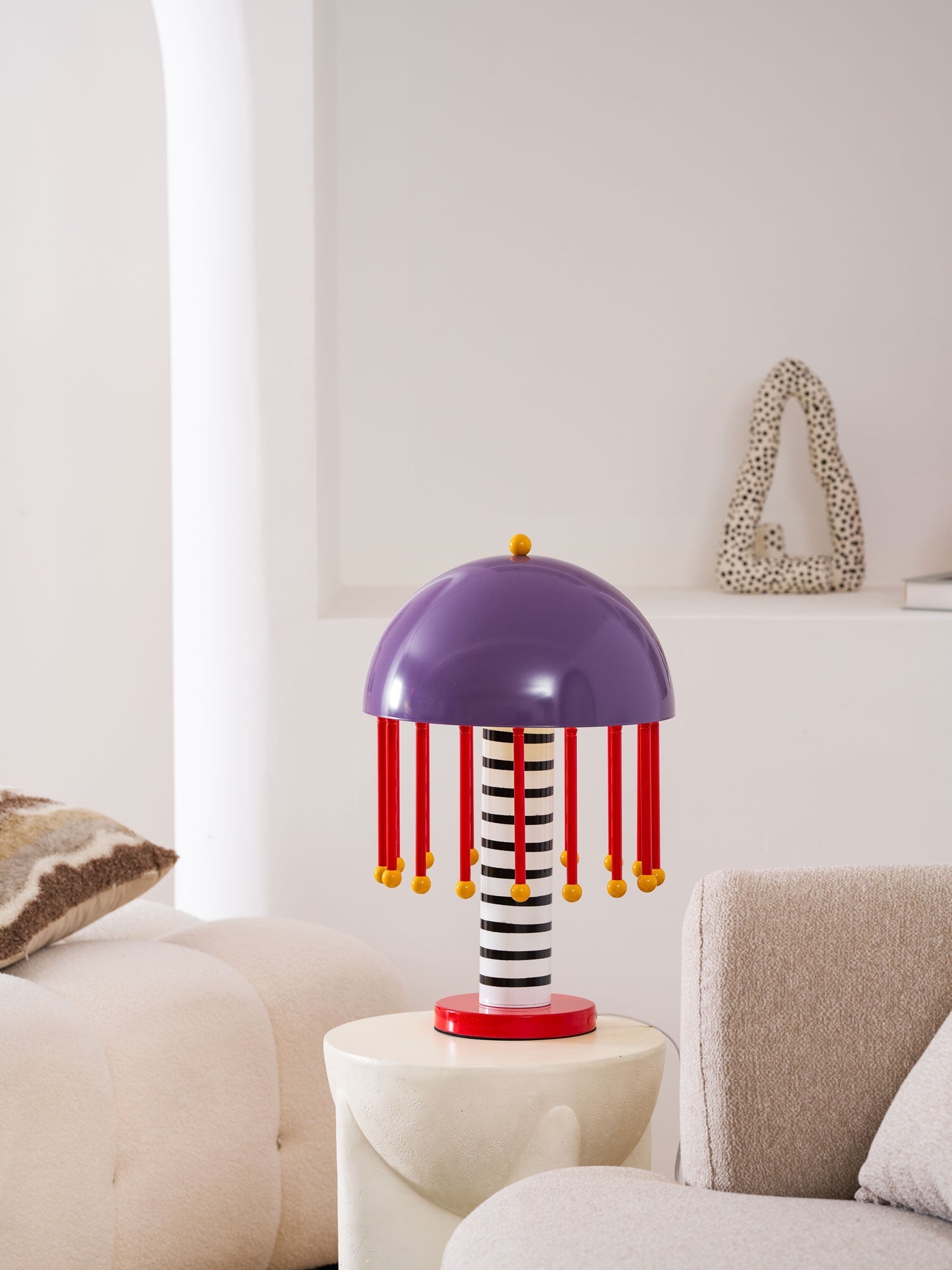 weird-mushroom-table-lamp-anzaz--5