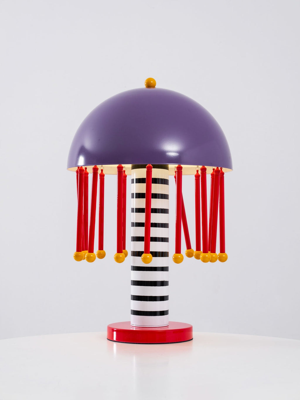 weird-mushroom-table-lamp-anzaz--17