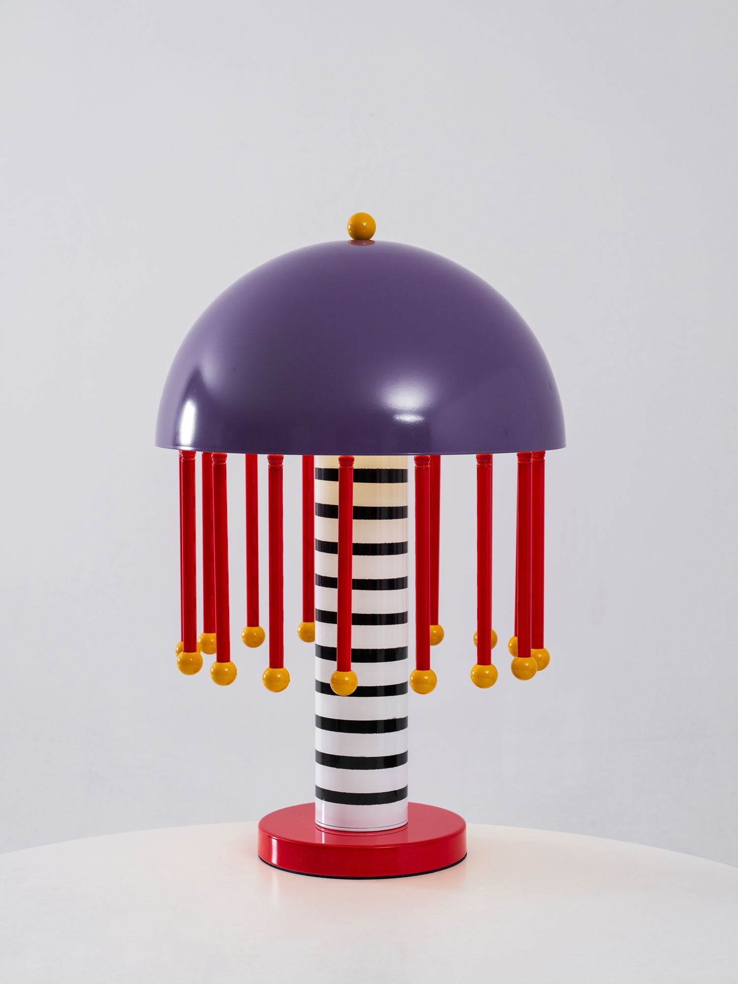 weird-mushroom-table-lamp-anzaz--13