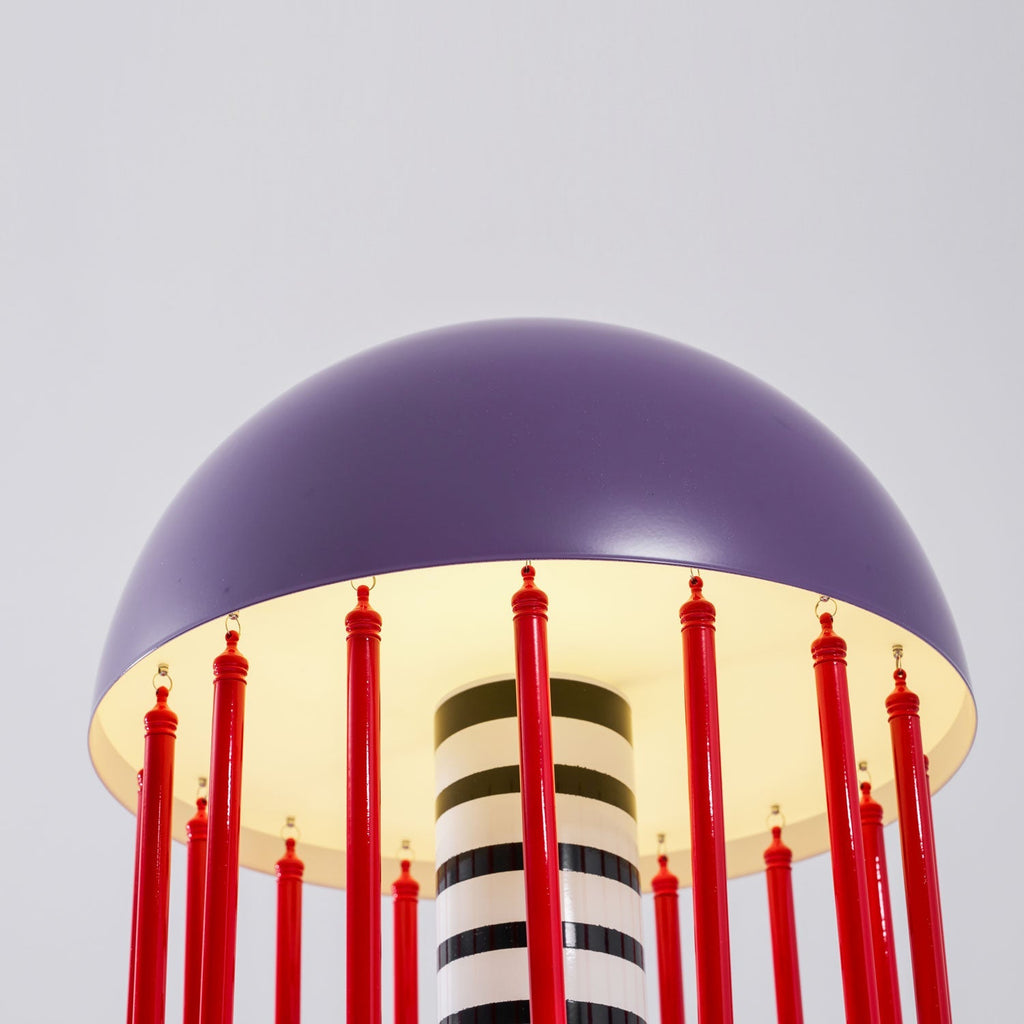 weird-mushroom-table-lamp-anzaz--19