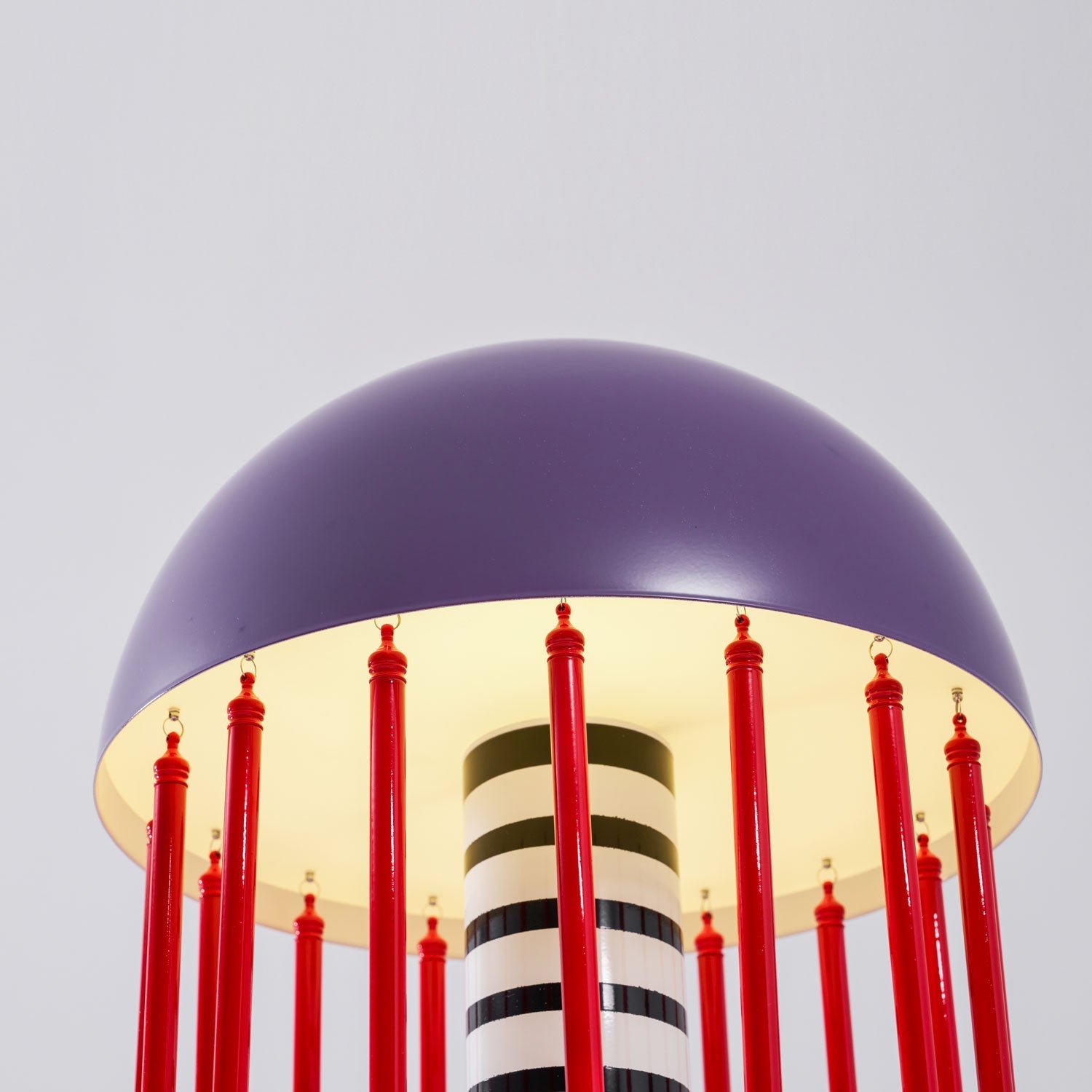 weird-mushroom-table-lamp-anzaz--19