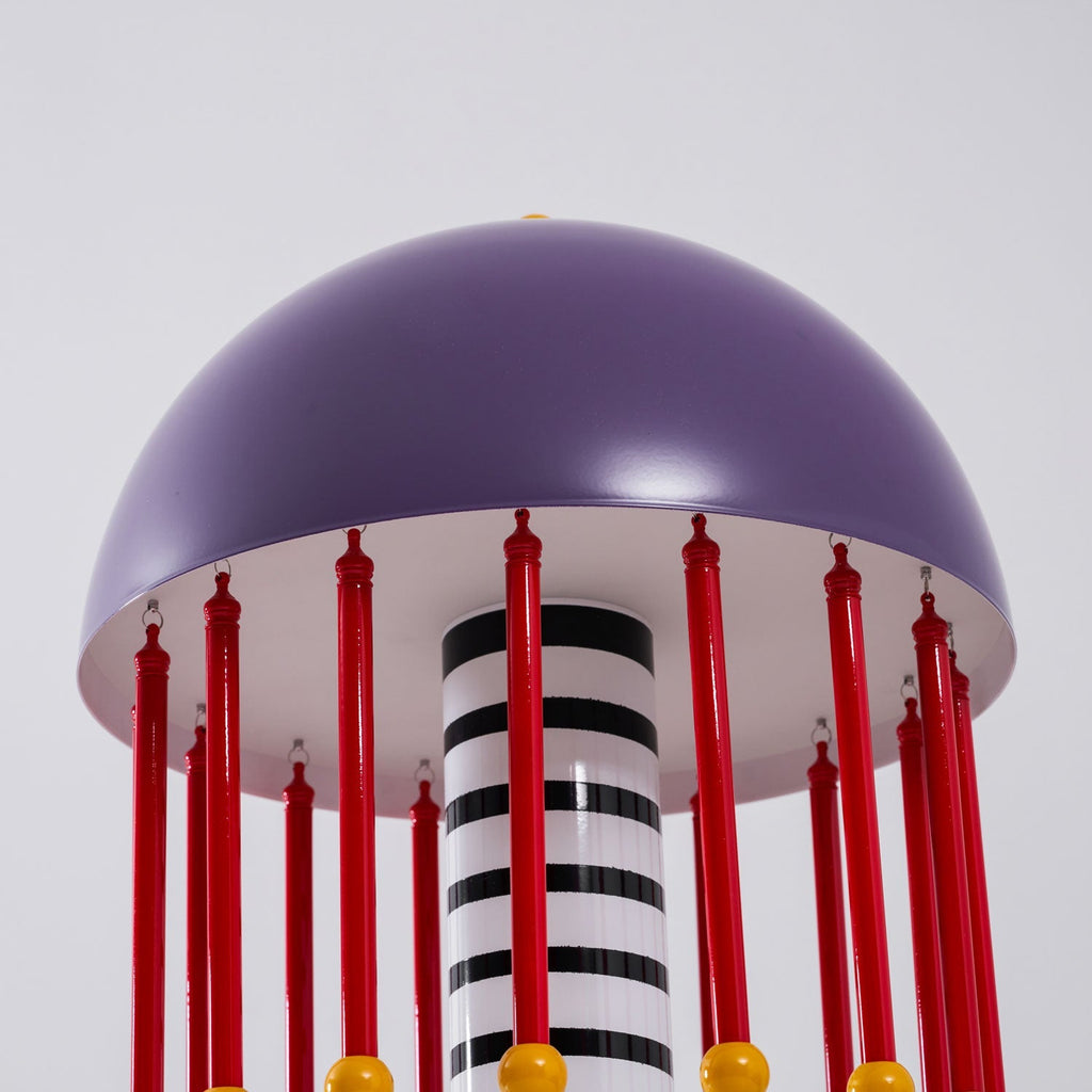 weird-mushroom-table-lamp-anzaz--18