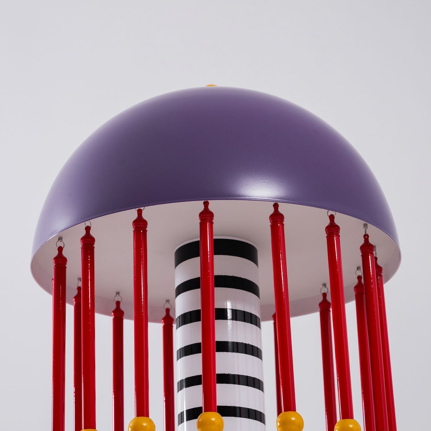 weird-mushroom-table-lamp-anzaz--18