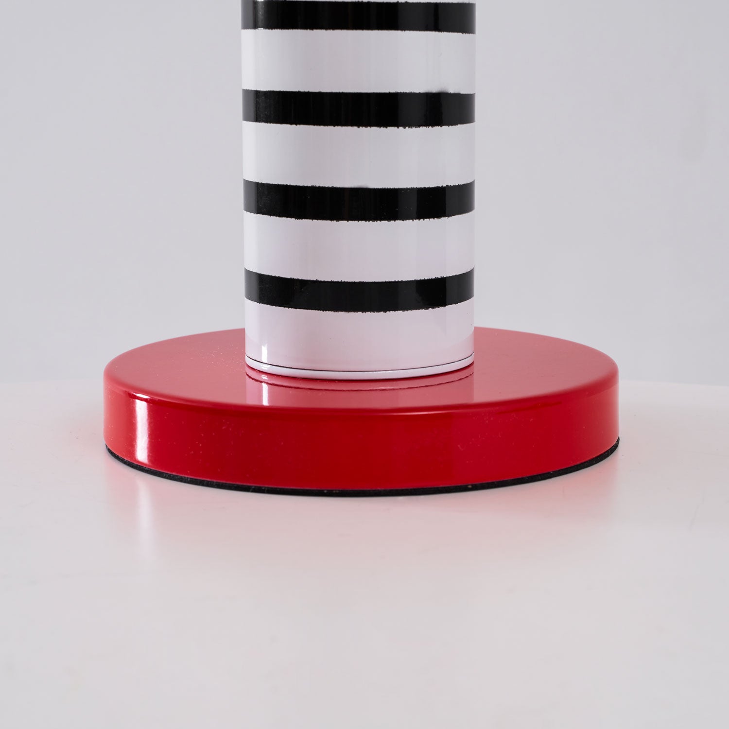 weird-mushroom-table-lamp-anzaz--15